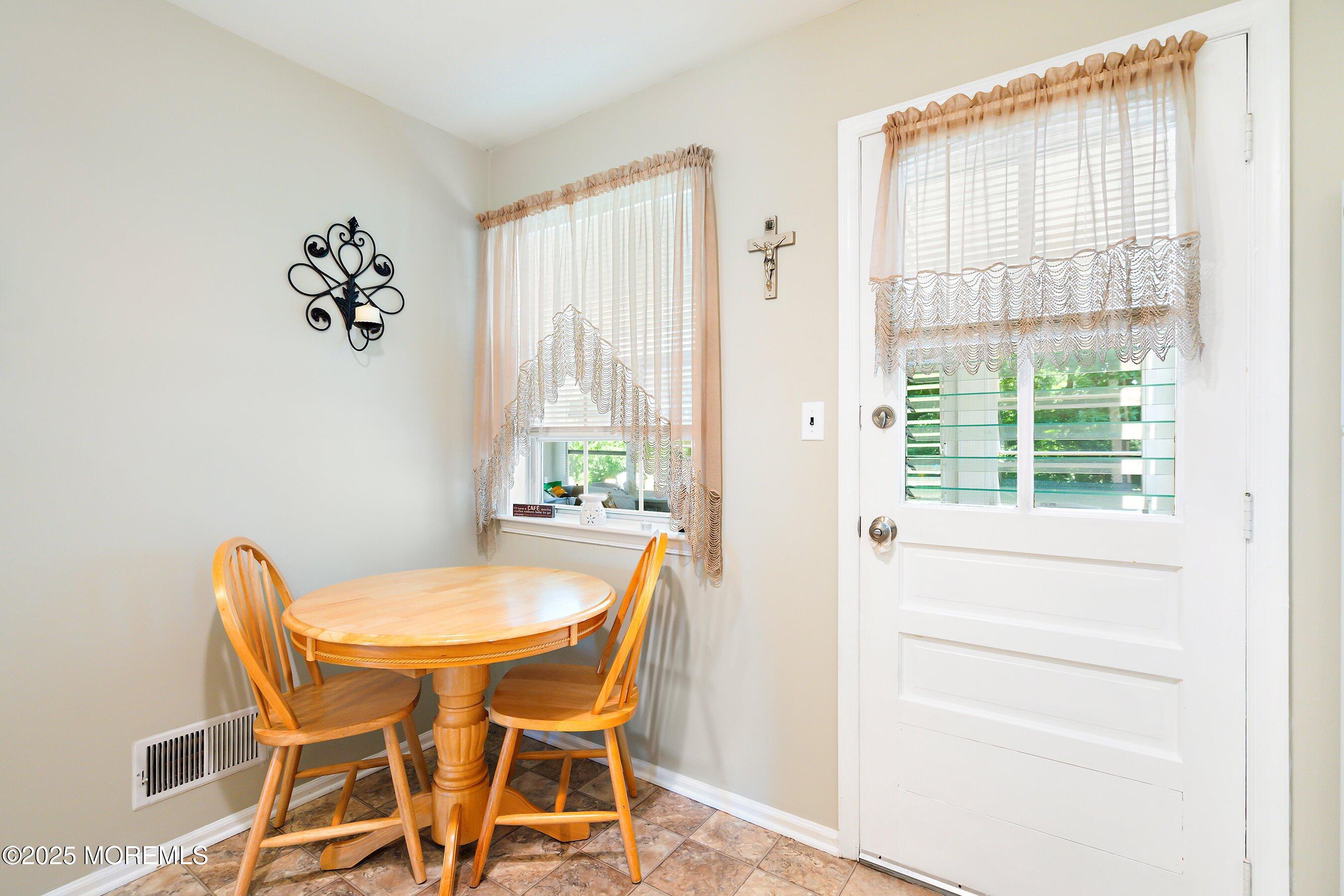 114 Bayview Court 125, Brick, NJ, 08724 image 8