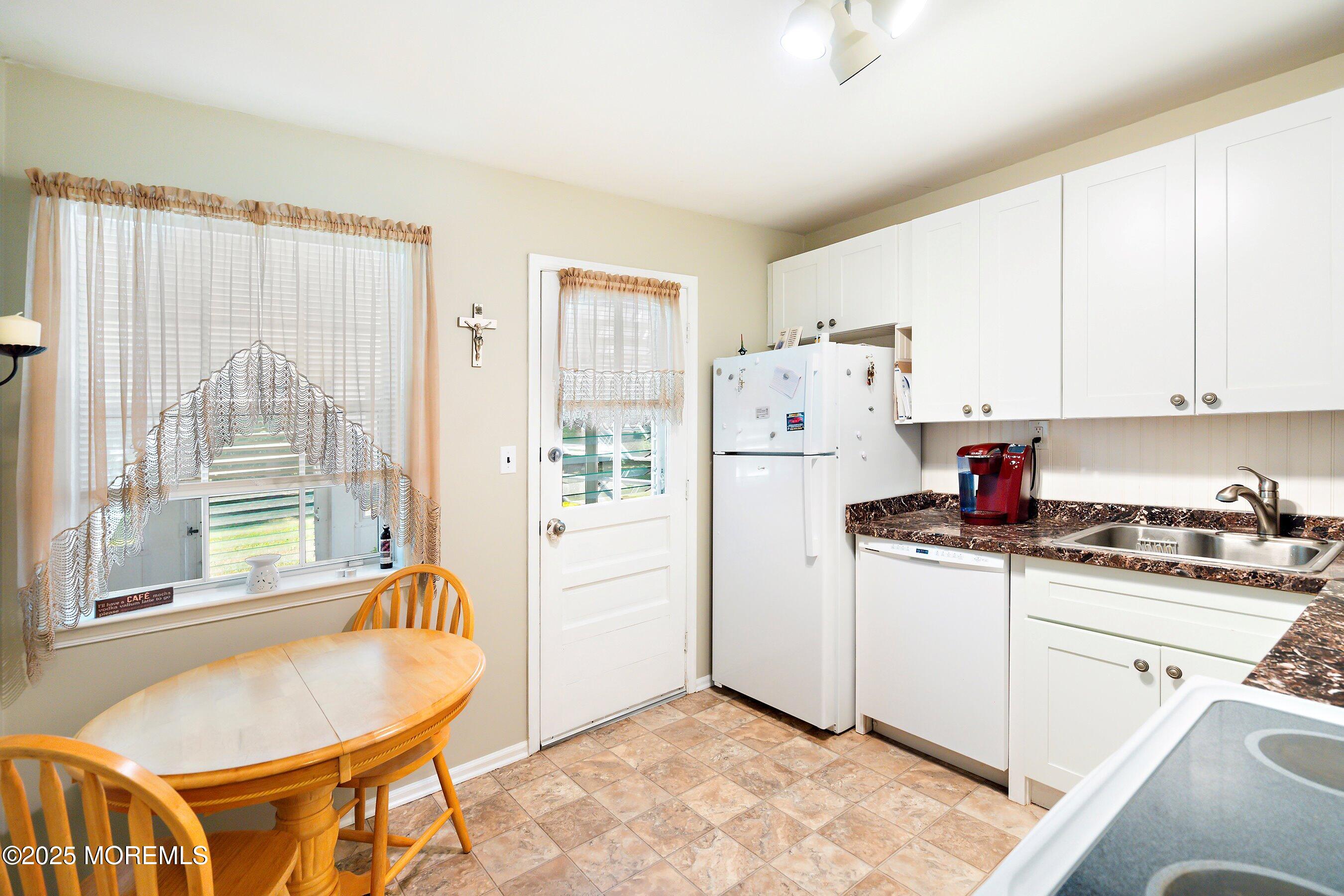 114 Bayview Court 125, Brick, NJ, 08724 image 6
