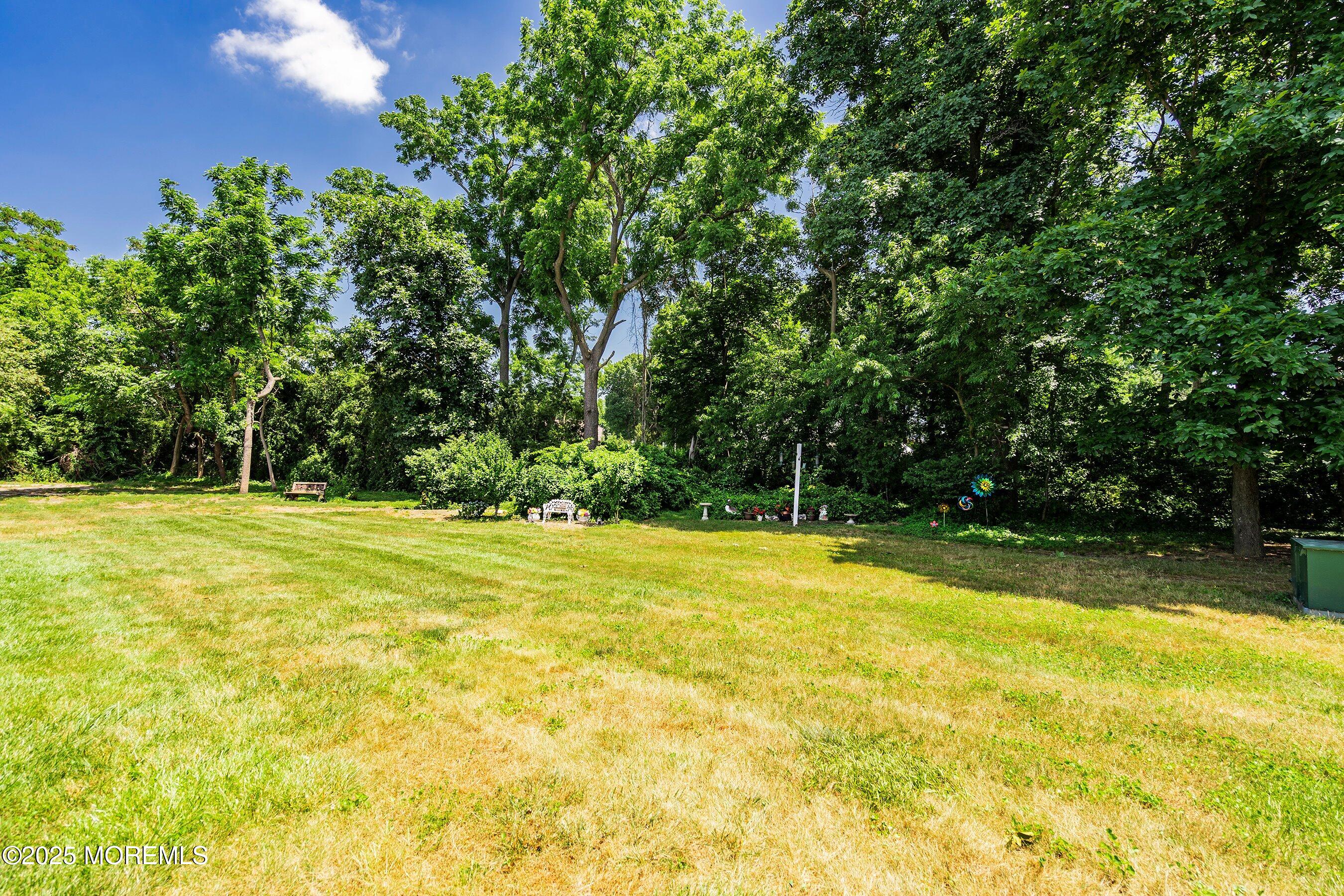 114 Bayview Court 125, Brick, NJ, 08724 image 12