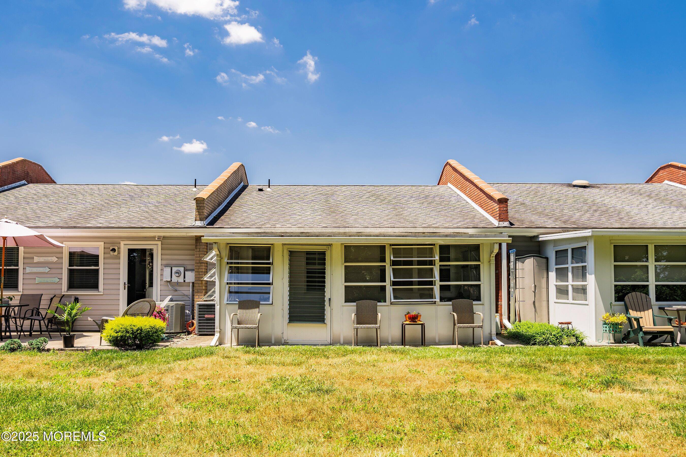 114 Bayview Court 125, Brick, NJ, 08724 image 13