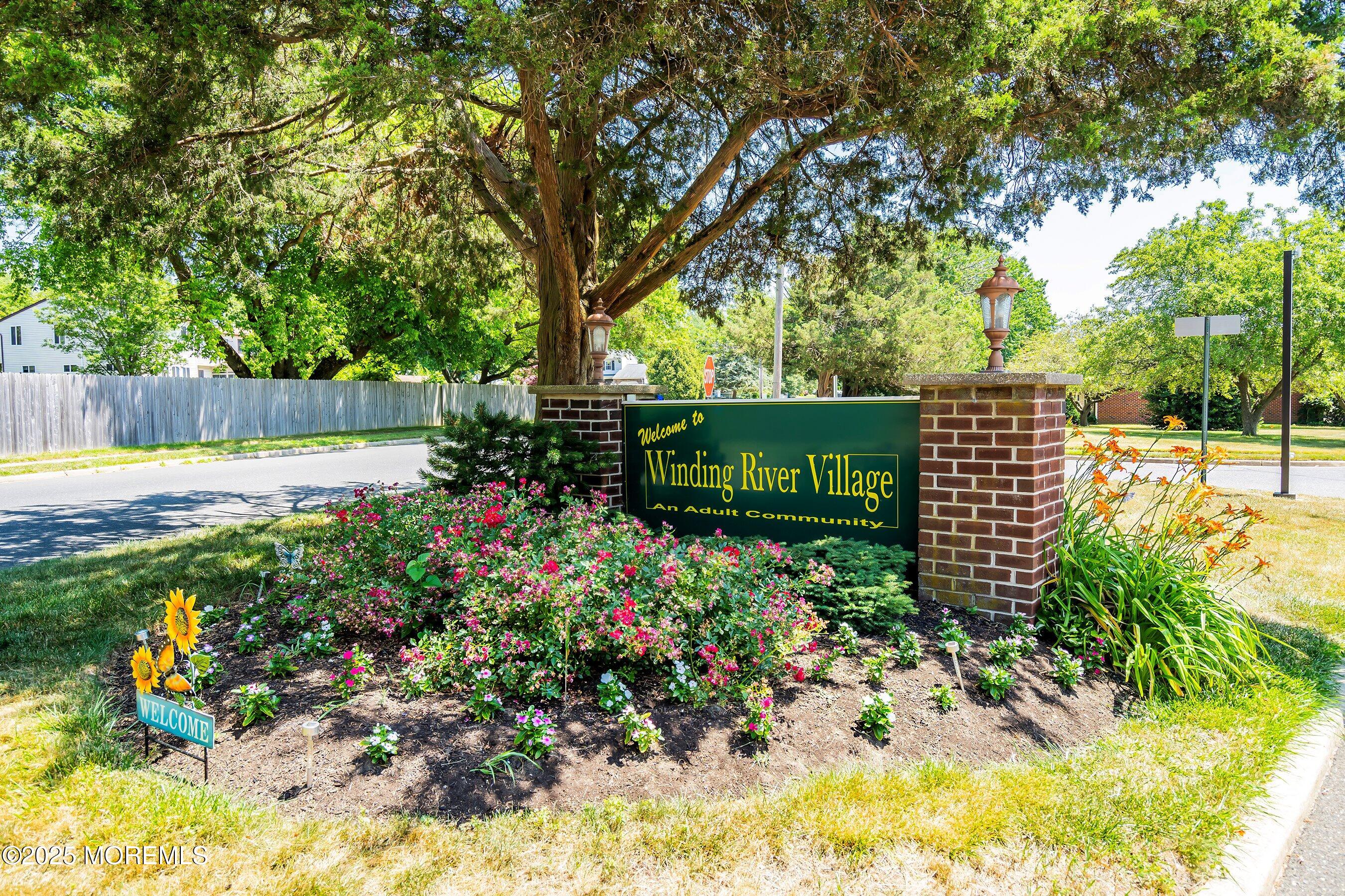 114 Bayview Court 125, Brick, NJ, 08724 image 16