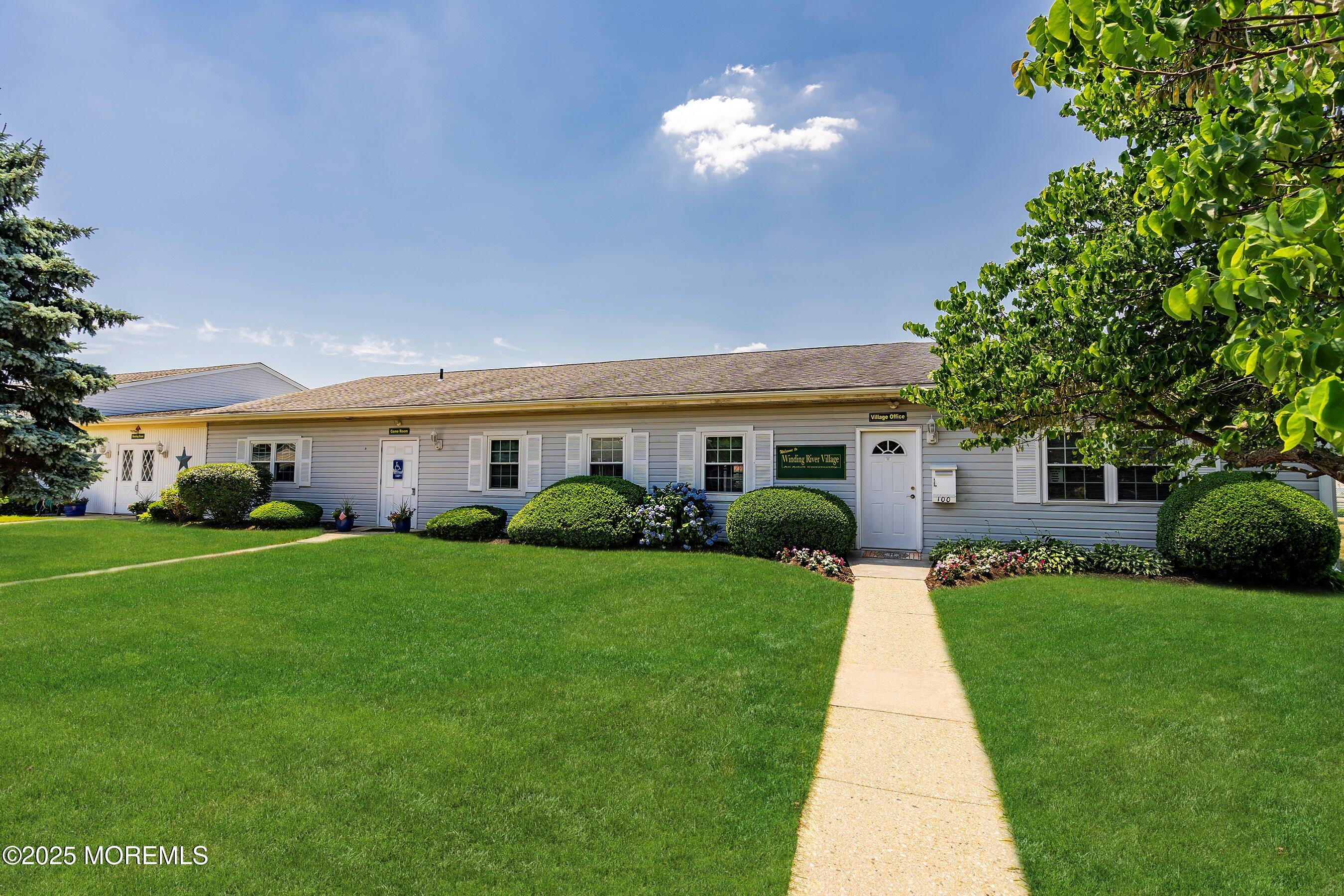 114 Bayview Court 125, Brick, NJ, 08724 image 17