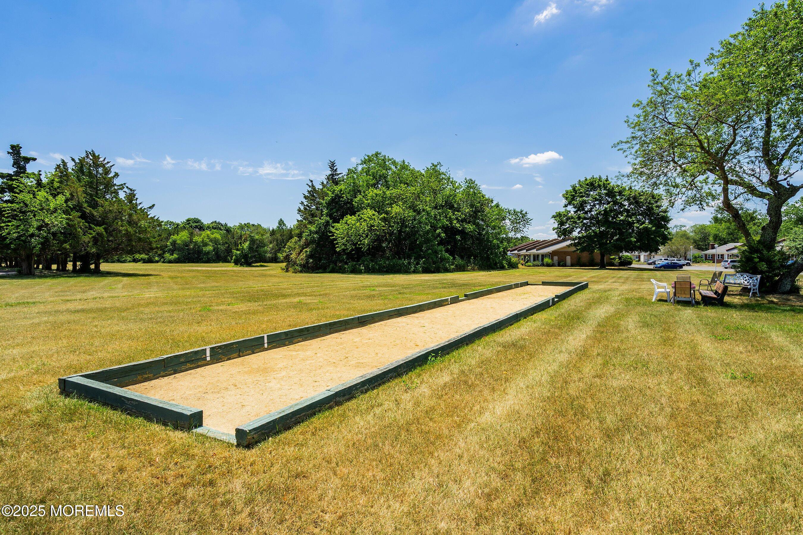 114 Bayview Court 125, Brick, NJ, 08724 image 18
