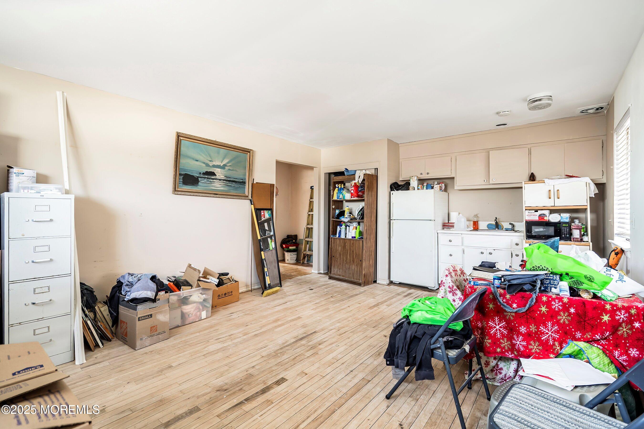 114 N Beverwyck Road 11, Parsippany-Troy Hills, NJ, 07054