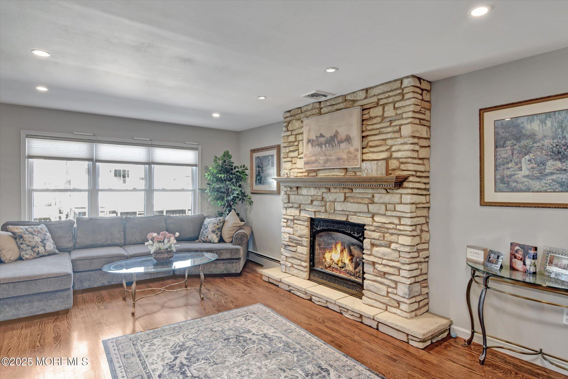 88 Jib Lane, Brick, NJ, 08723 image 12