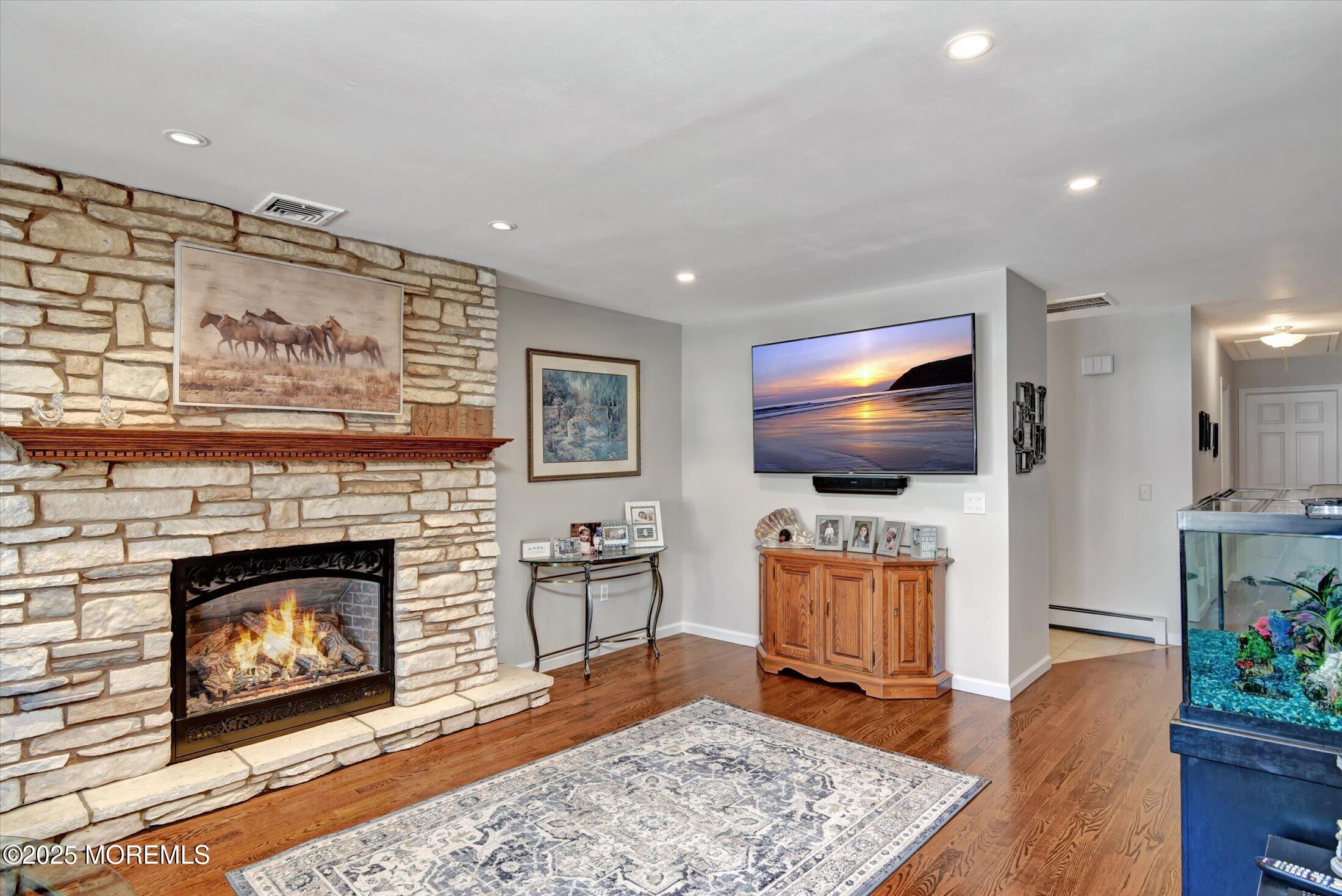 88 Jib Lane, Brick, NJ, 08723 image 14
