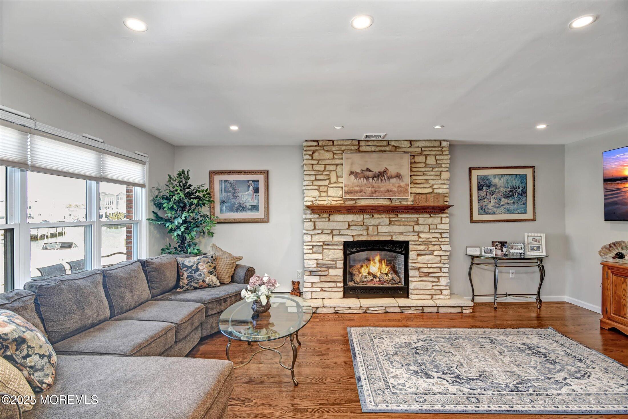 88 Jib Lane, Brick, NJ, 08723 image 13