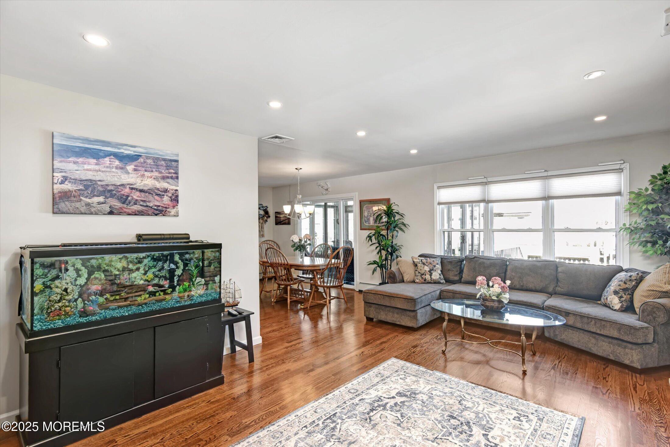 88 Jib Lane, Brick, NJ, 08723 image 15