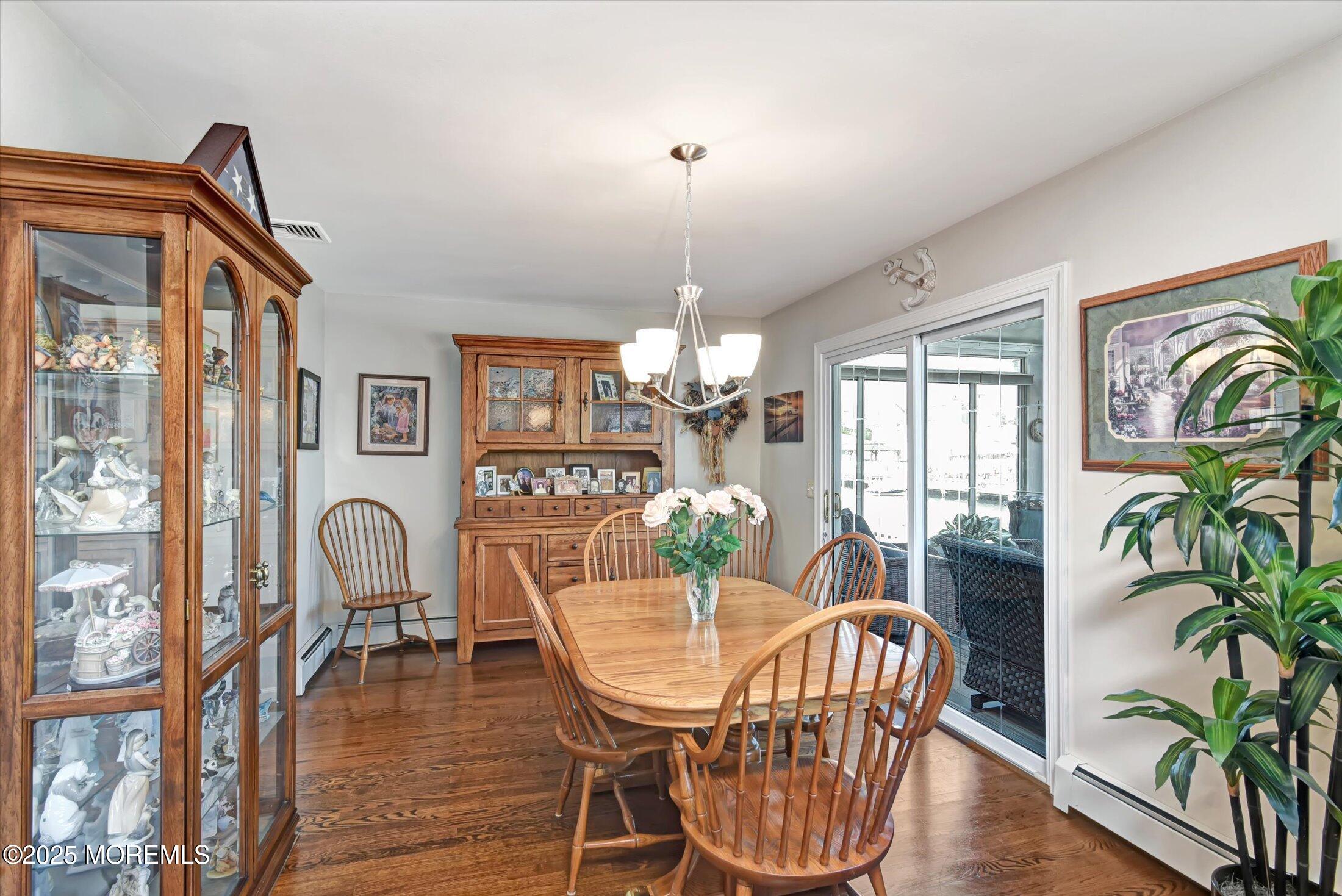 88 Jib Lane, Brick, NJ, 08723 image 16