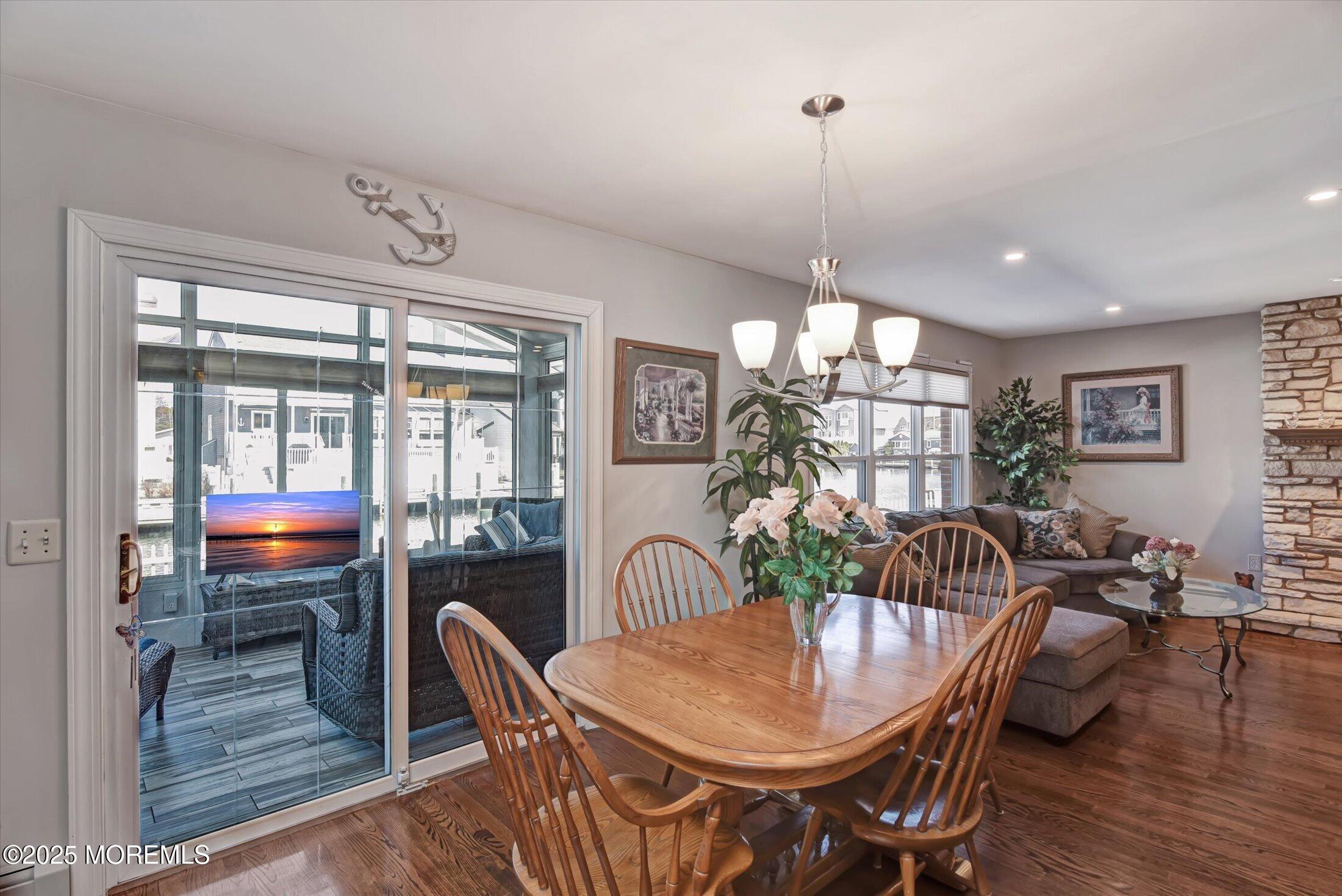 88 Jib Lane, Brick, NJ, 08723 image 18
