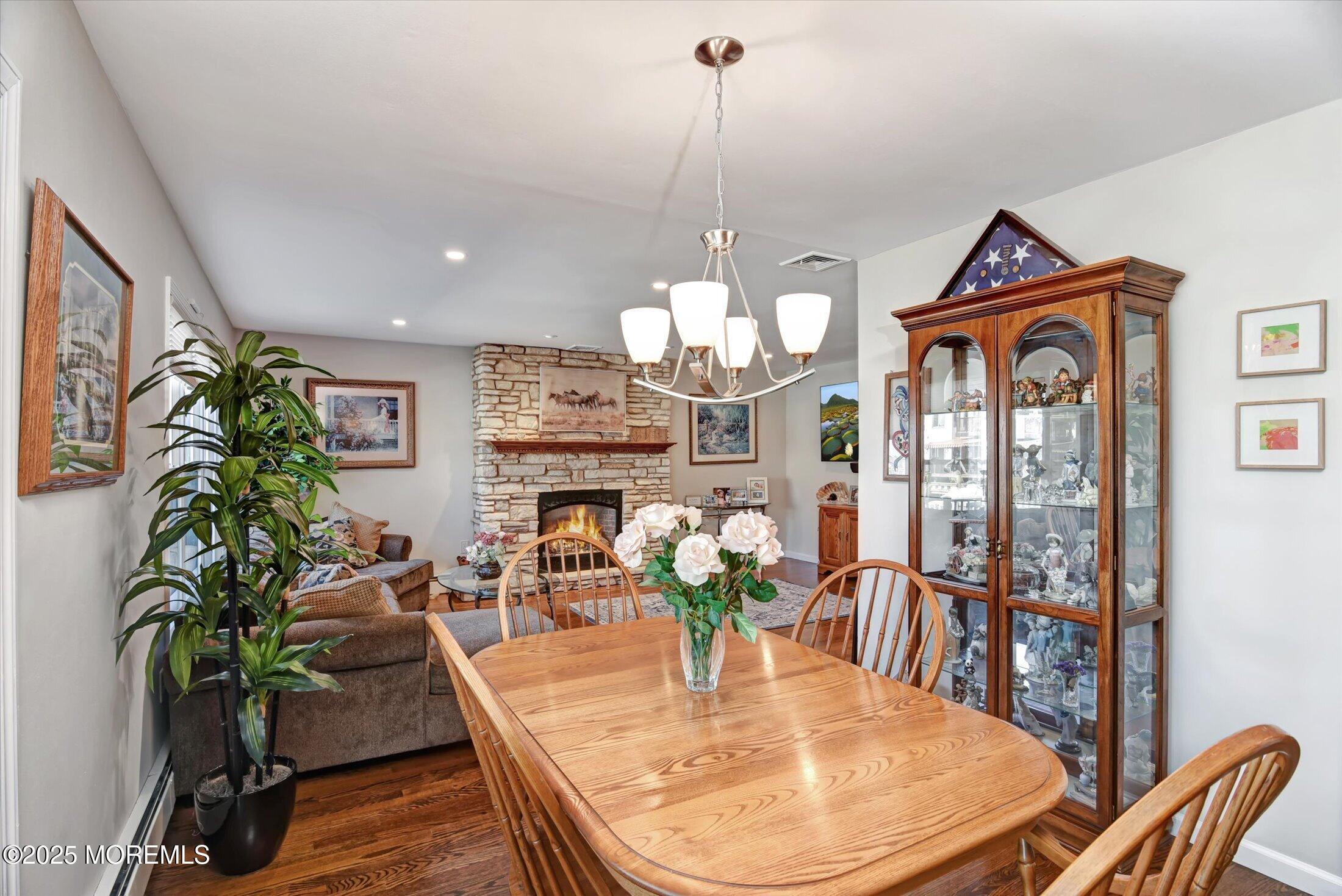 88 Jib Lane, Brick, NJ, 08723 image 17