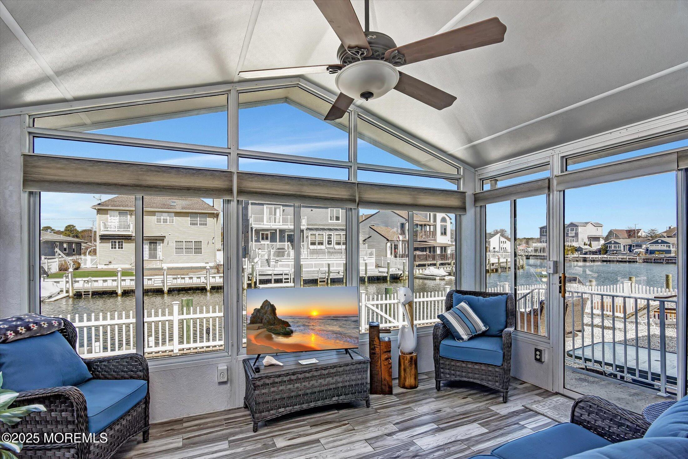 88 Jib Lane, Brick, NJ, 08723 image 7