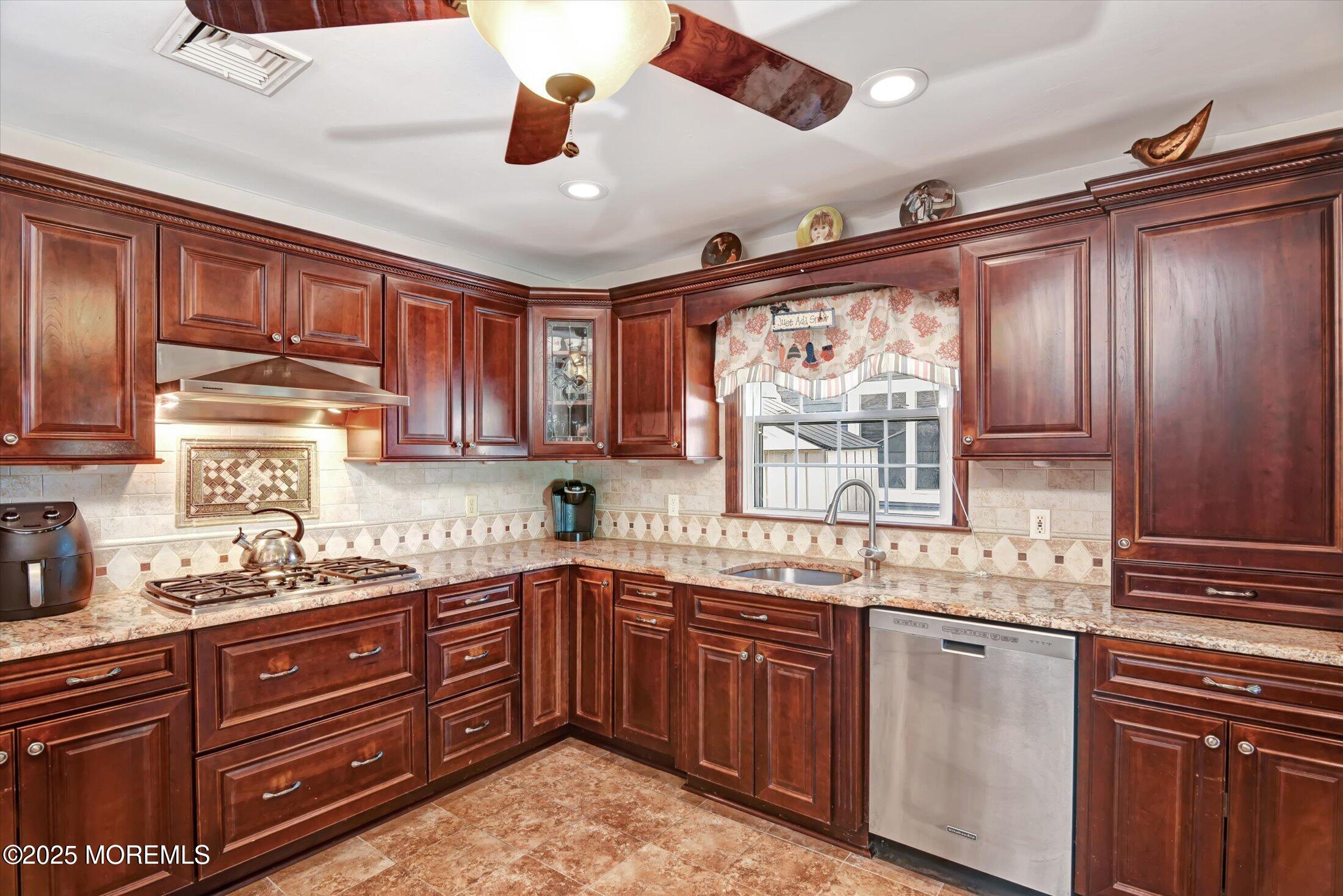 88 Jib Lane, Brick, NJ, 08723 image 10