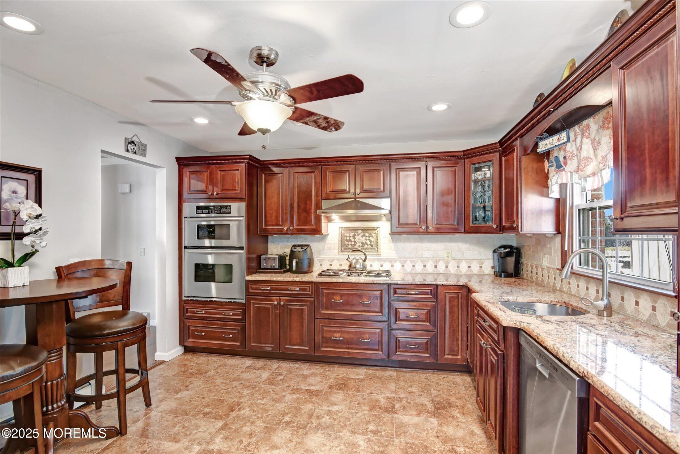88 Jib Lane, Brick, NJ, 08723 image 11