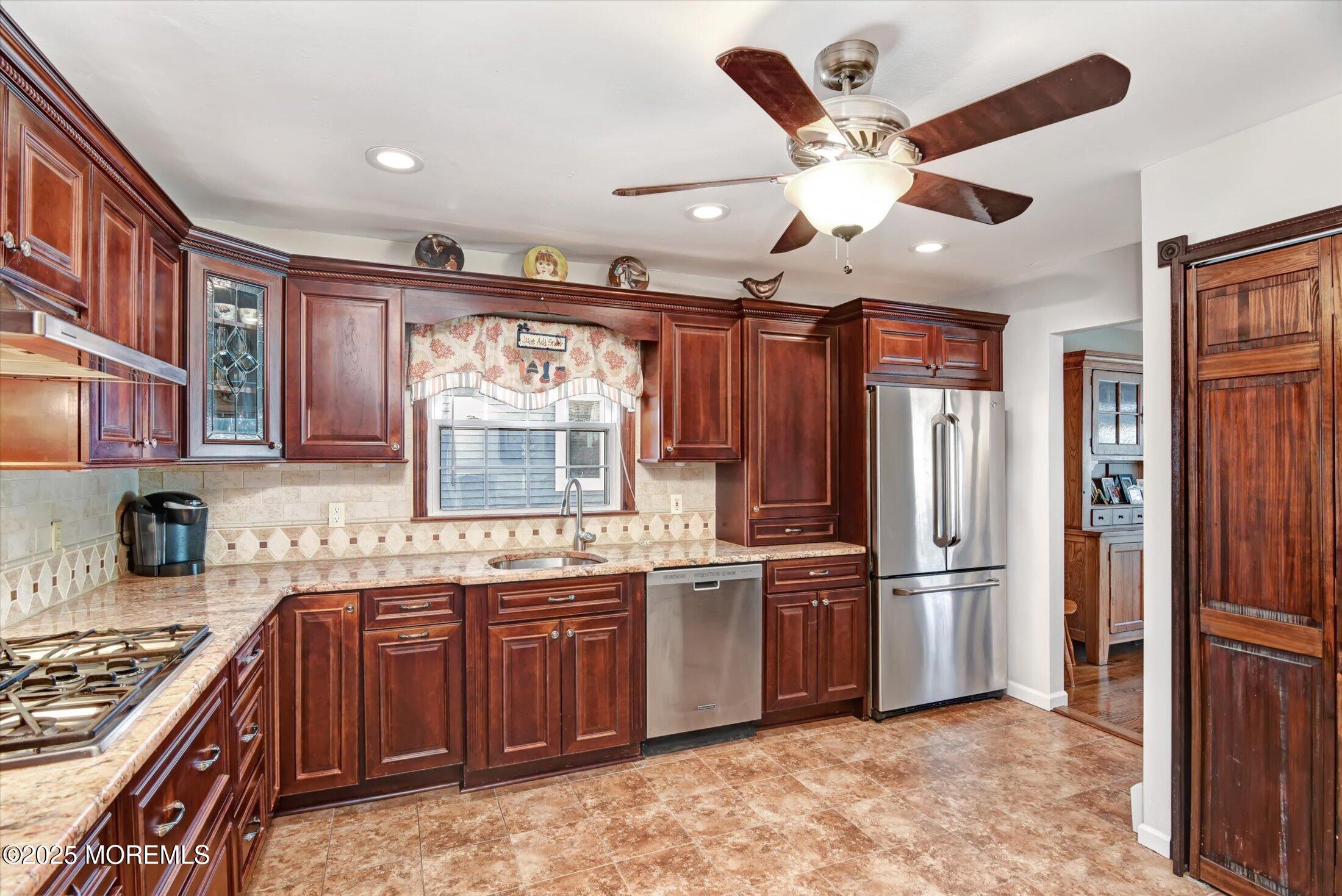 88 Jib Lane, Brick, NJ, 08723 image 19