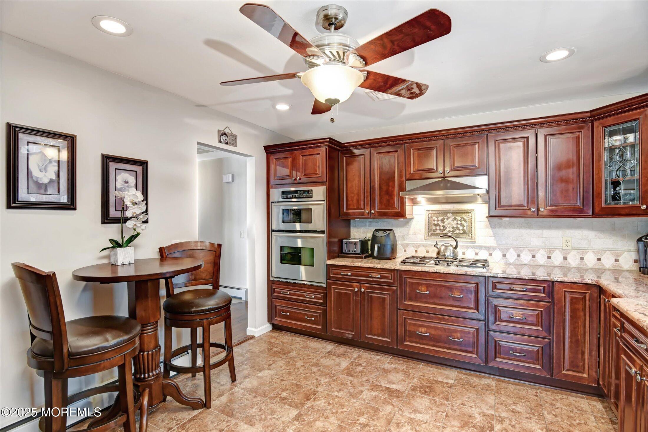 88 Jib Lane, Brick, NJ, 08723 image 20