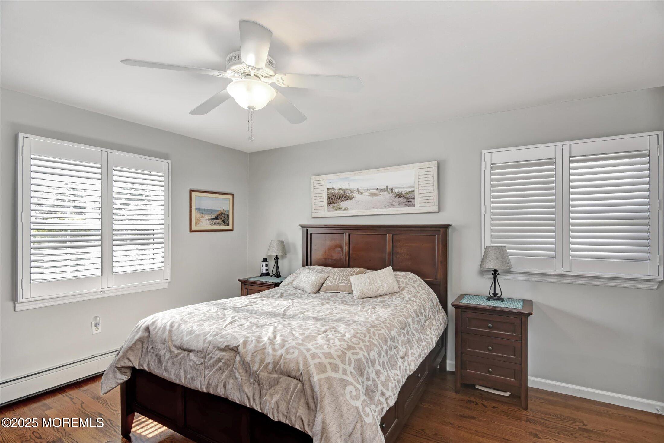 88 Jib Lane, Brick, NJ, 08723 image 21