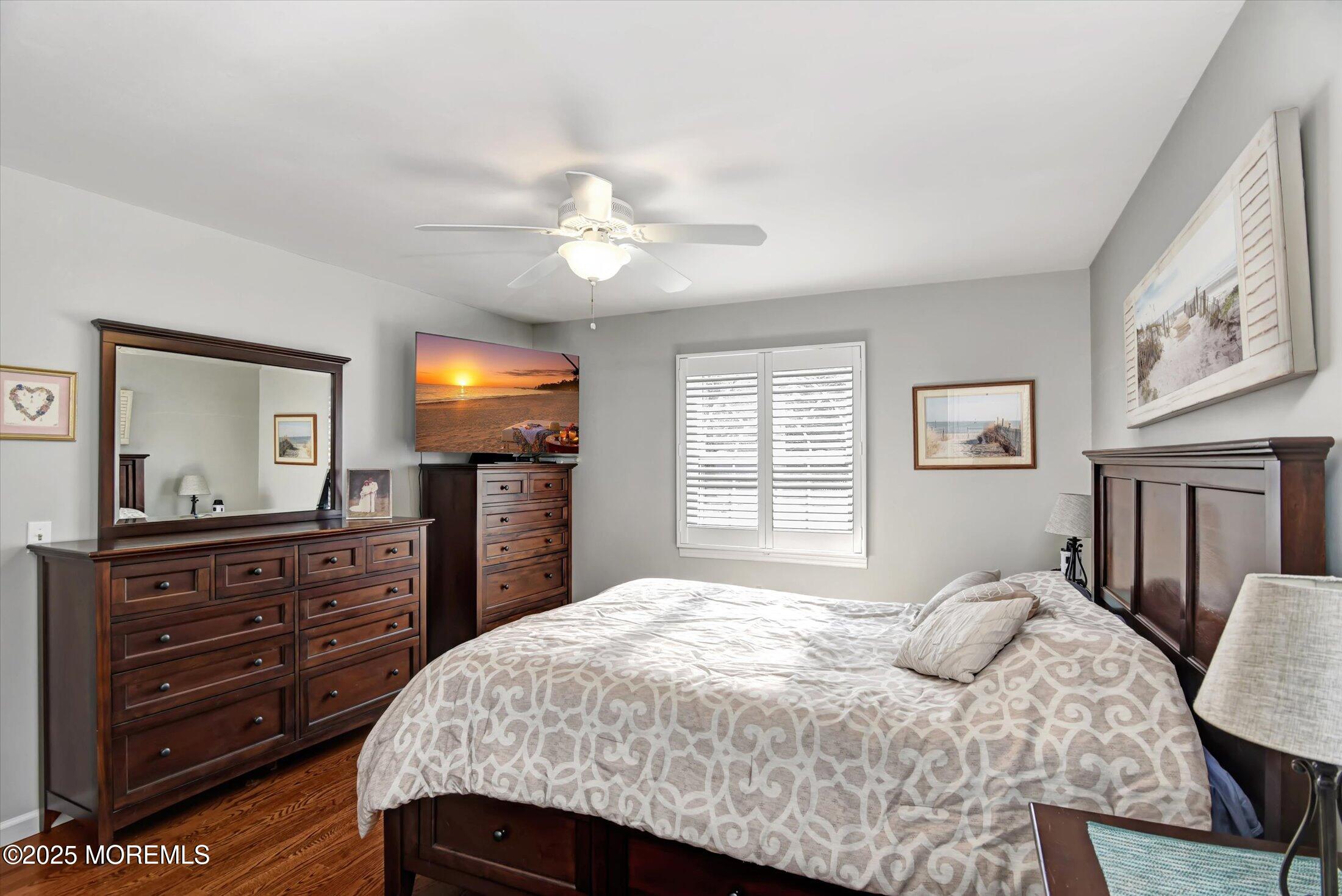 88 Jib Lane, Brick, NJ, 08723 image 22
