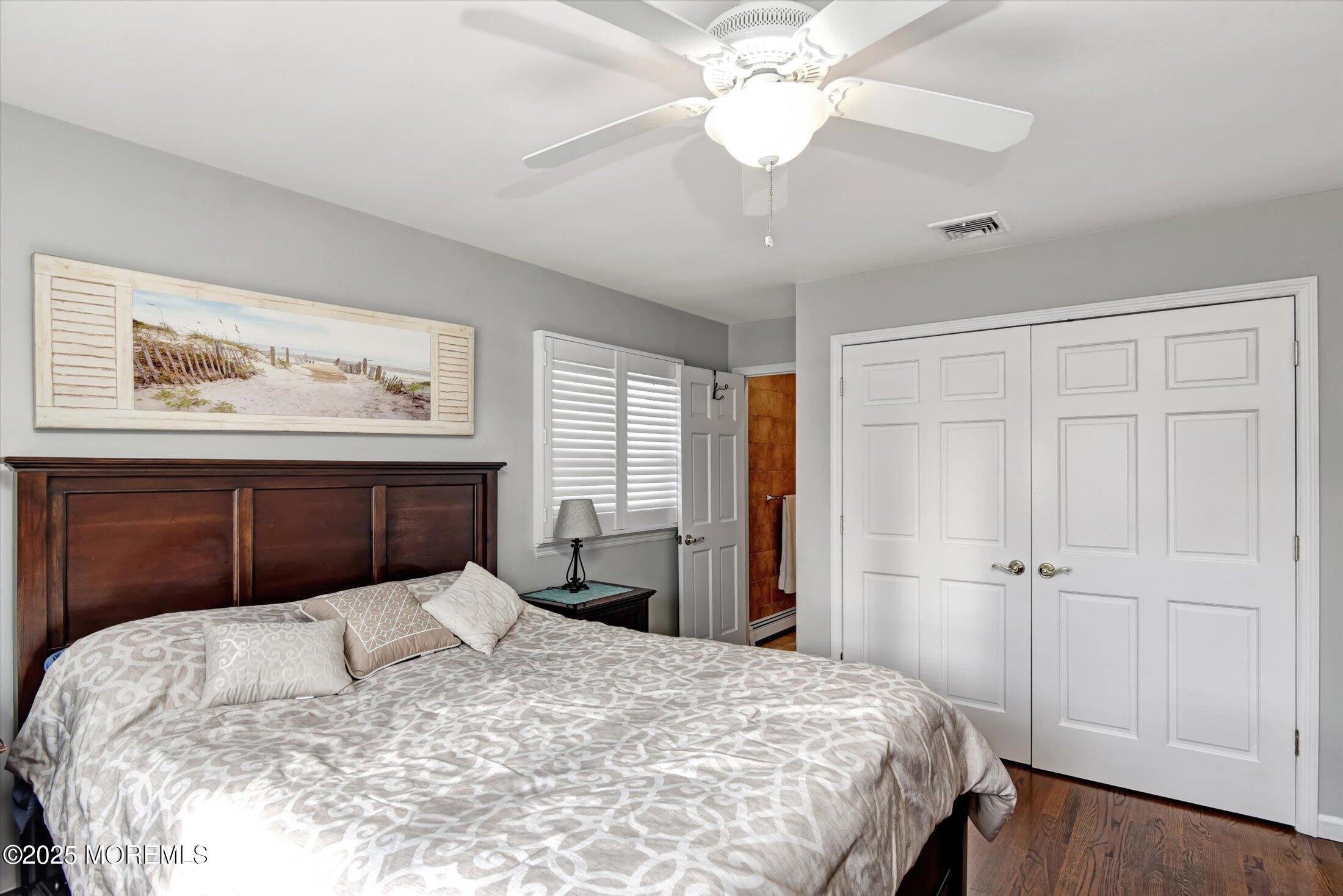 88 Jib Lane, Brick, NJ, 08723 image 23