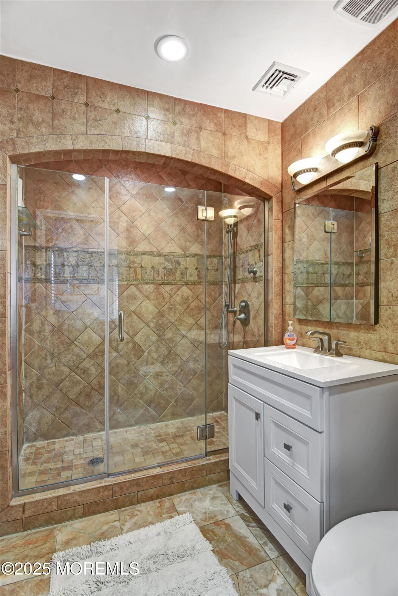 88 Jib Lane, Brick, NJ, 08723 image 24