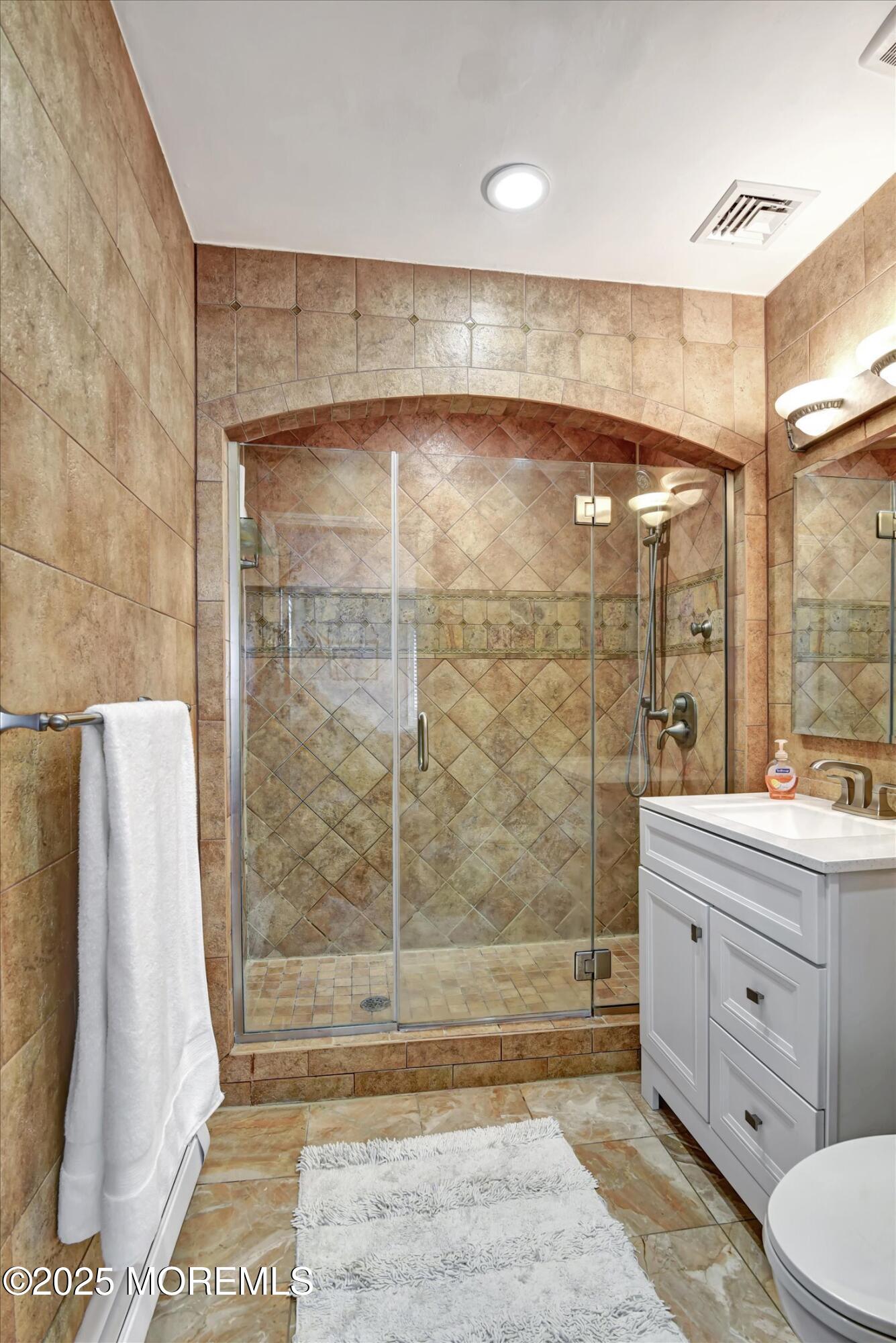 88 Jib Lane, Brick, NJ, 08723 image 25