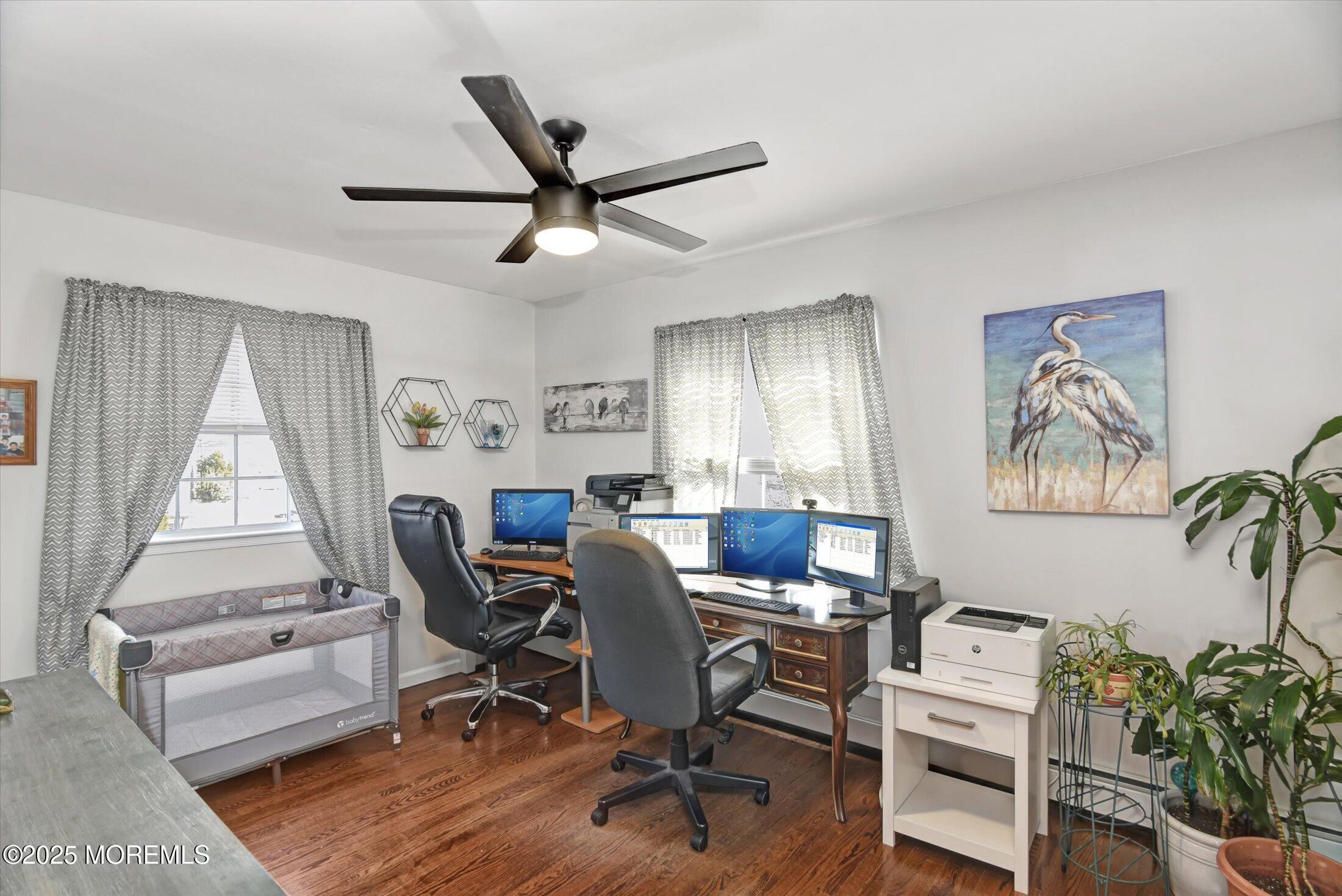 88 Jib Lane, Brick, NJ, 08723 image 26