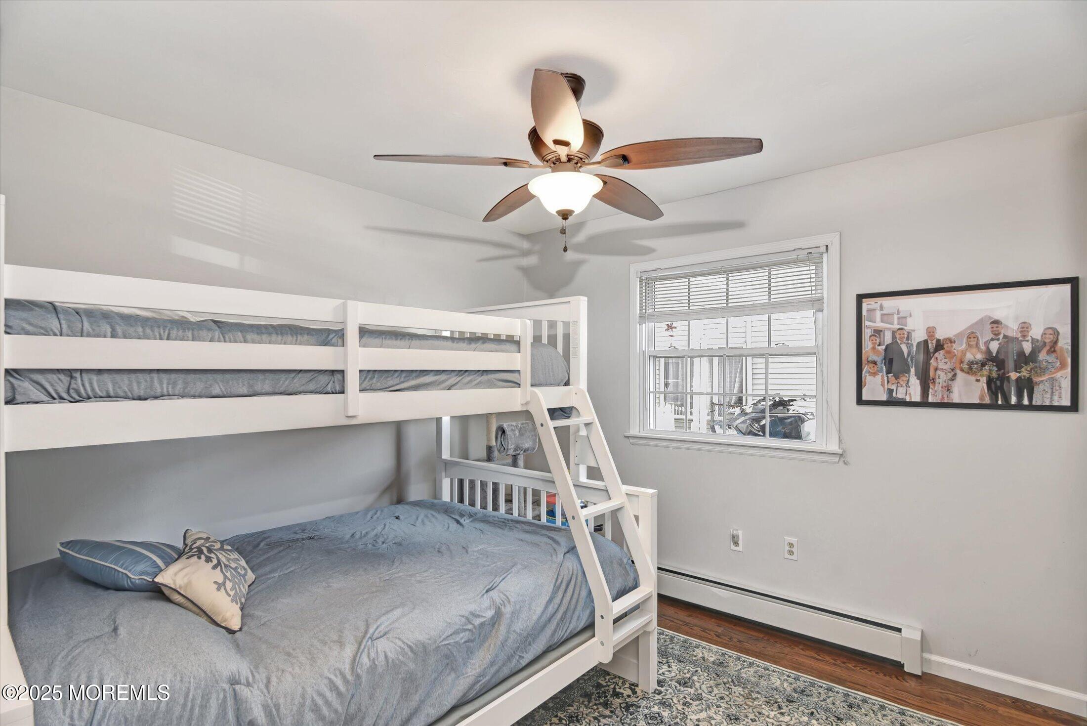 88 Jib Lane, Brick, NJ, 08723 image 27