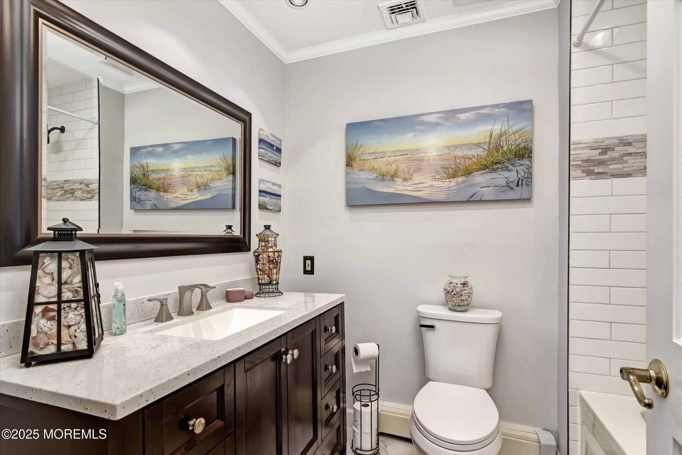 88 Jib Lane, Brick, NJ, 08723 image 28