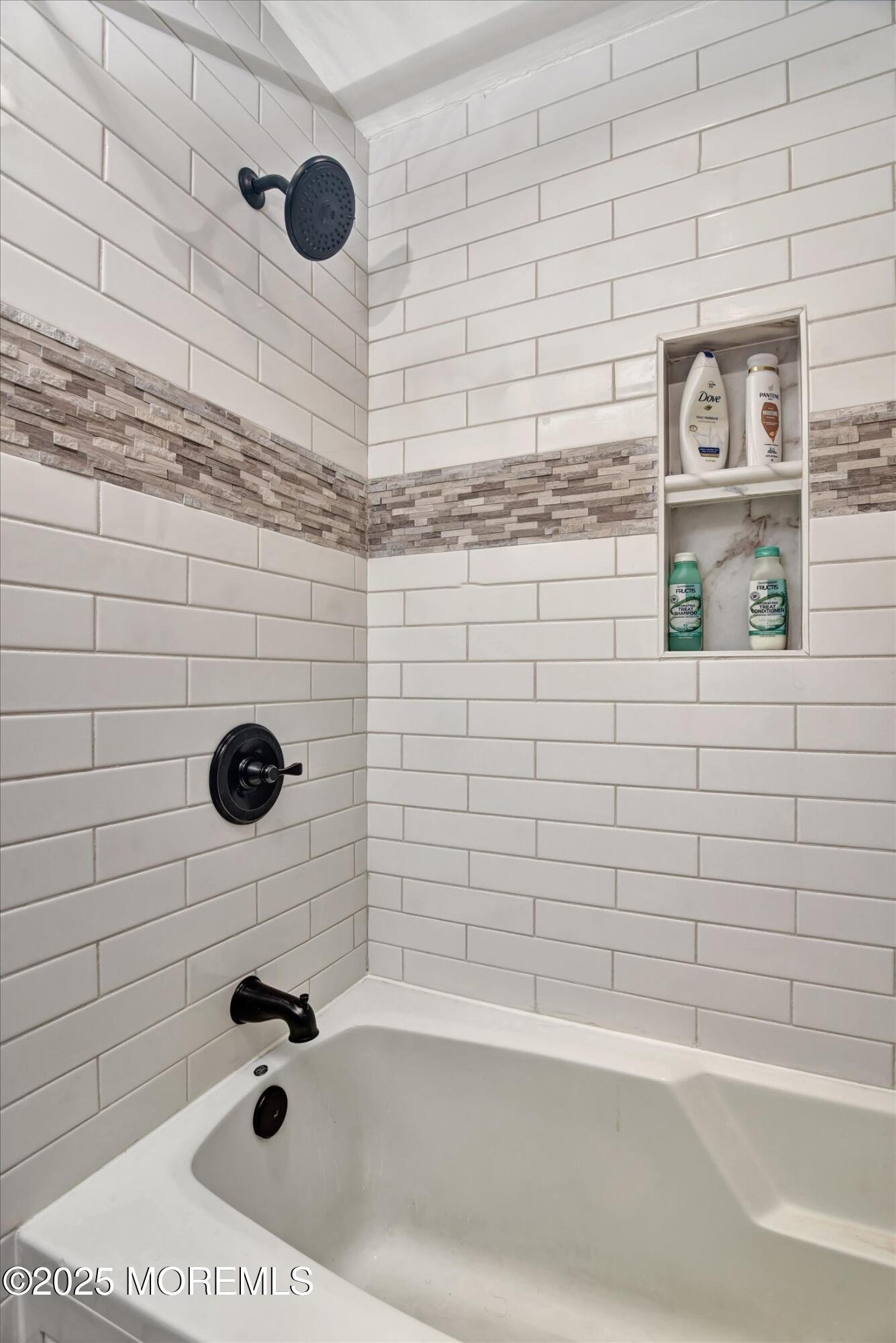 88 Jib Lane, Brick, NJ, 08723 image 29