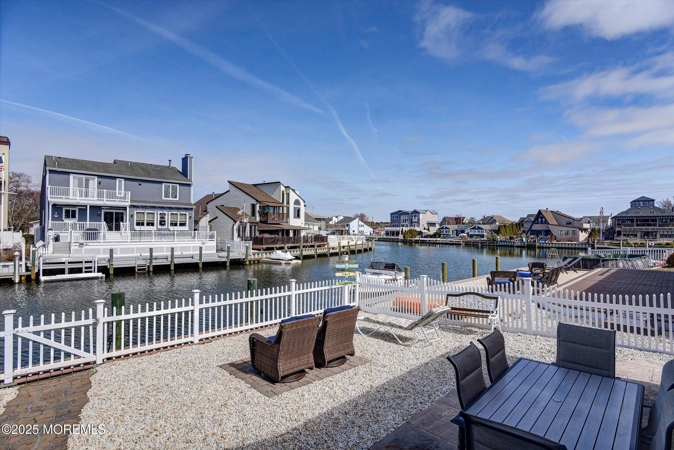 88 Jib Lane, Brick, NJ, 08723 image 30