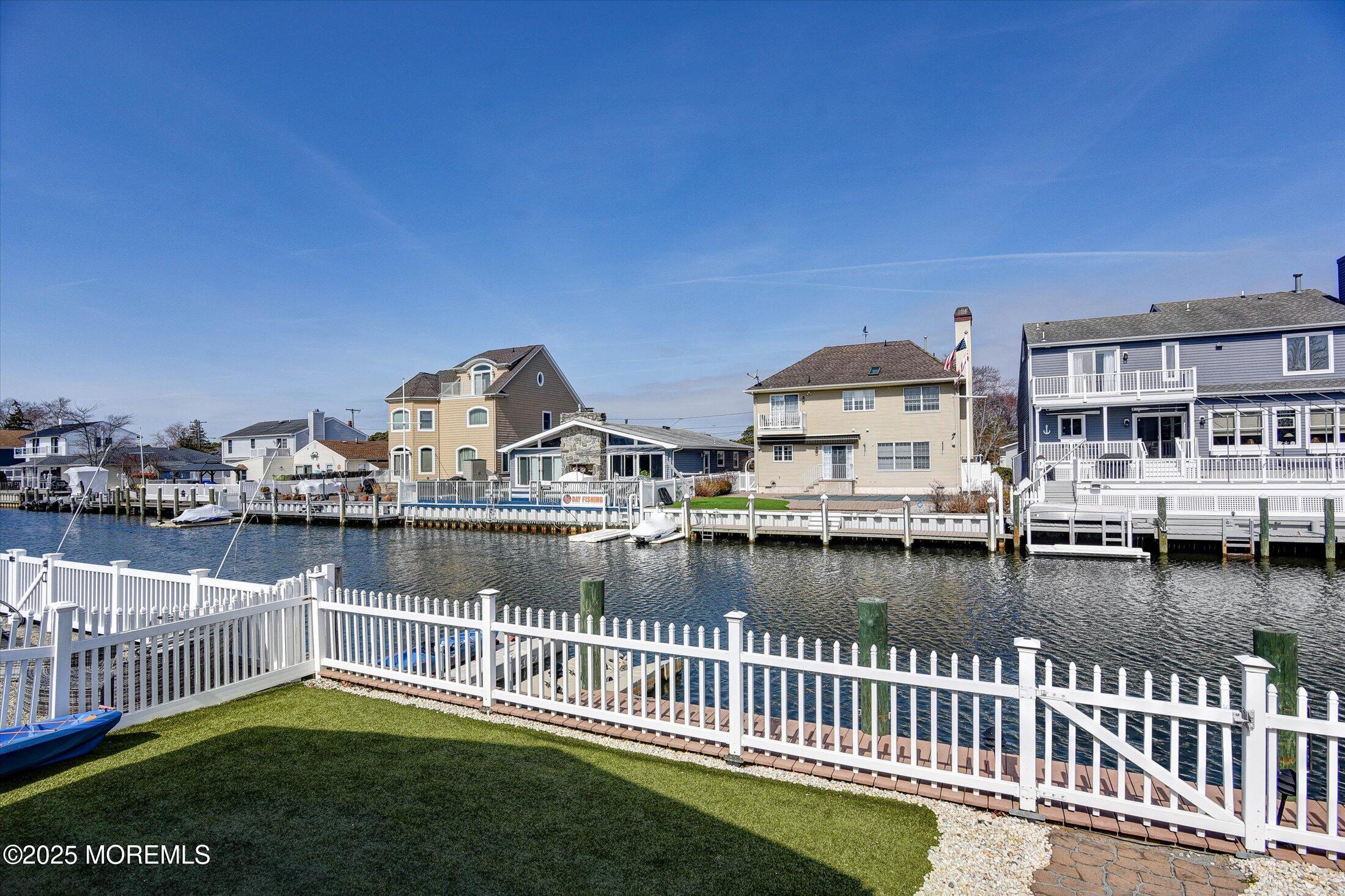 88 Jib Lane, Brick, NJ, 08723 image 31