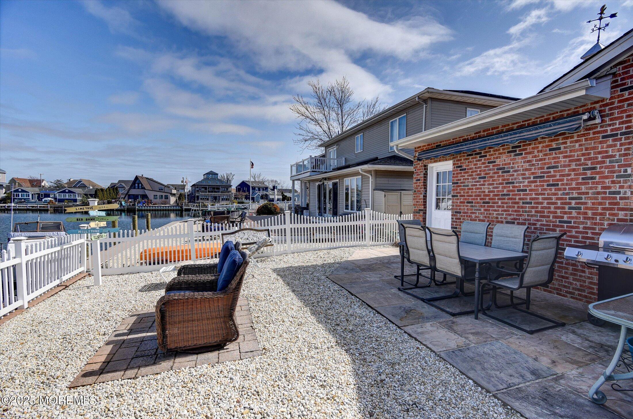 88 Jib Lane, Brick, NJ, 08723 image 32
