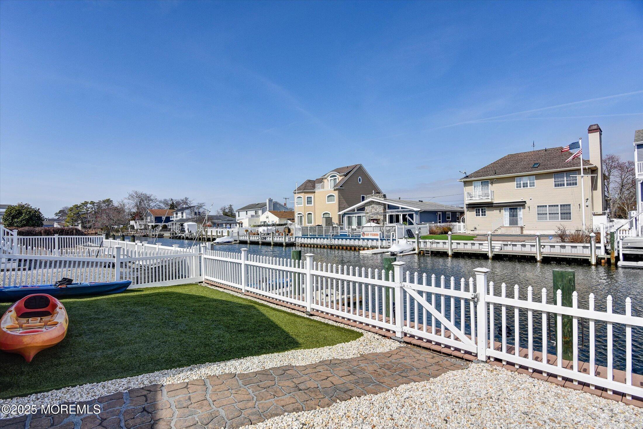 88 Jib Lane, Brick, NJ, 08723 image 33