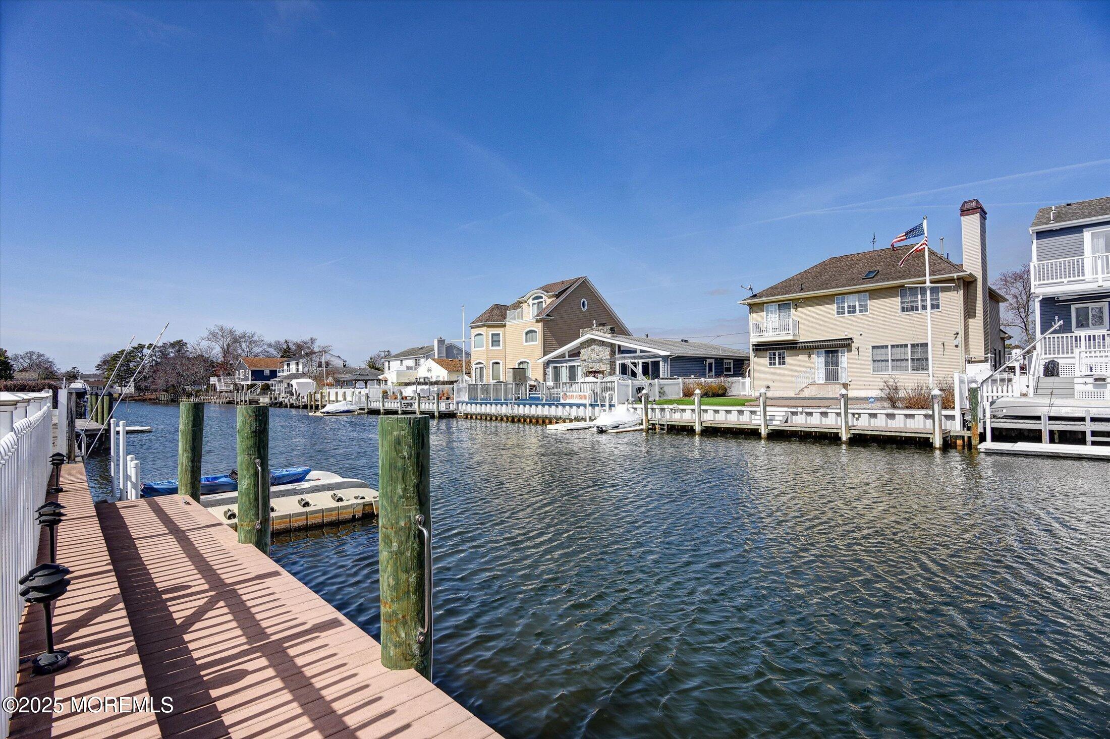 88 Jib Lane, Brick, NJ, 08723 image 34