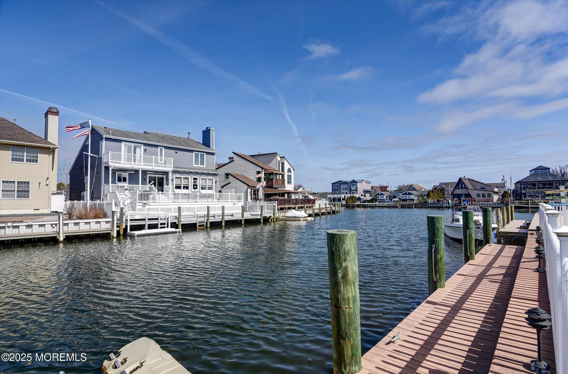 88 Jib Lane, Brick, NJ, 08723 image 35