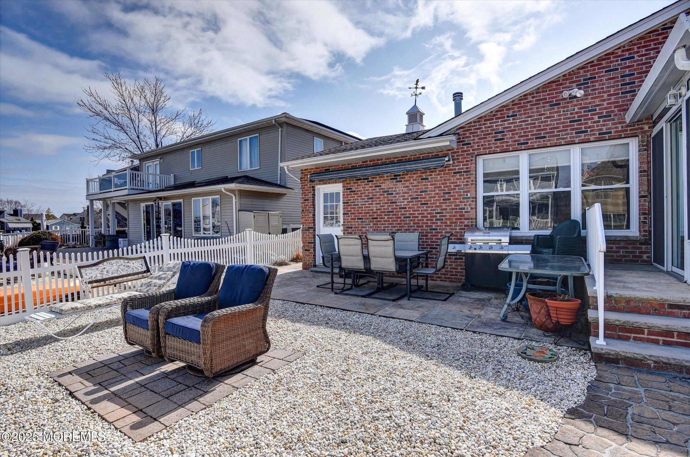 88 Jib Lane, Brick, NJ, 08723 image 37