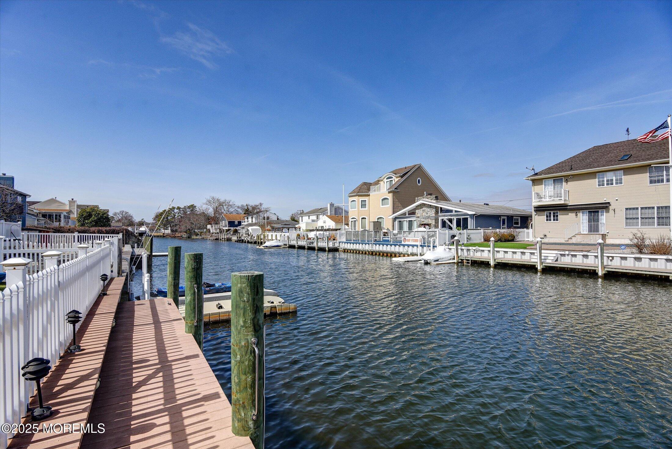 88 Jib Lane, Brick, NJ, 08723 image 36