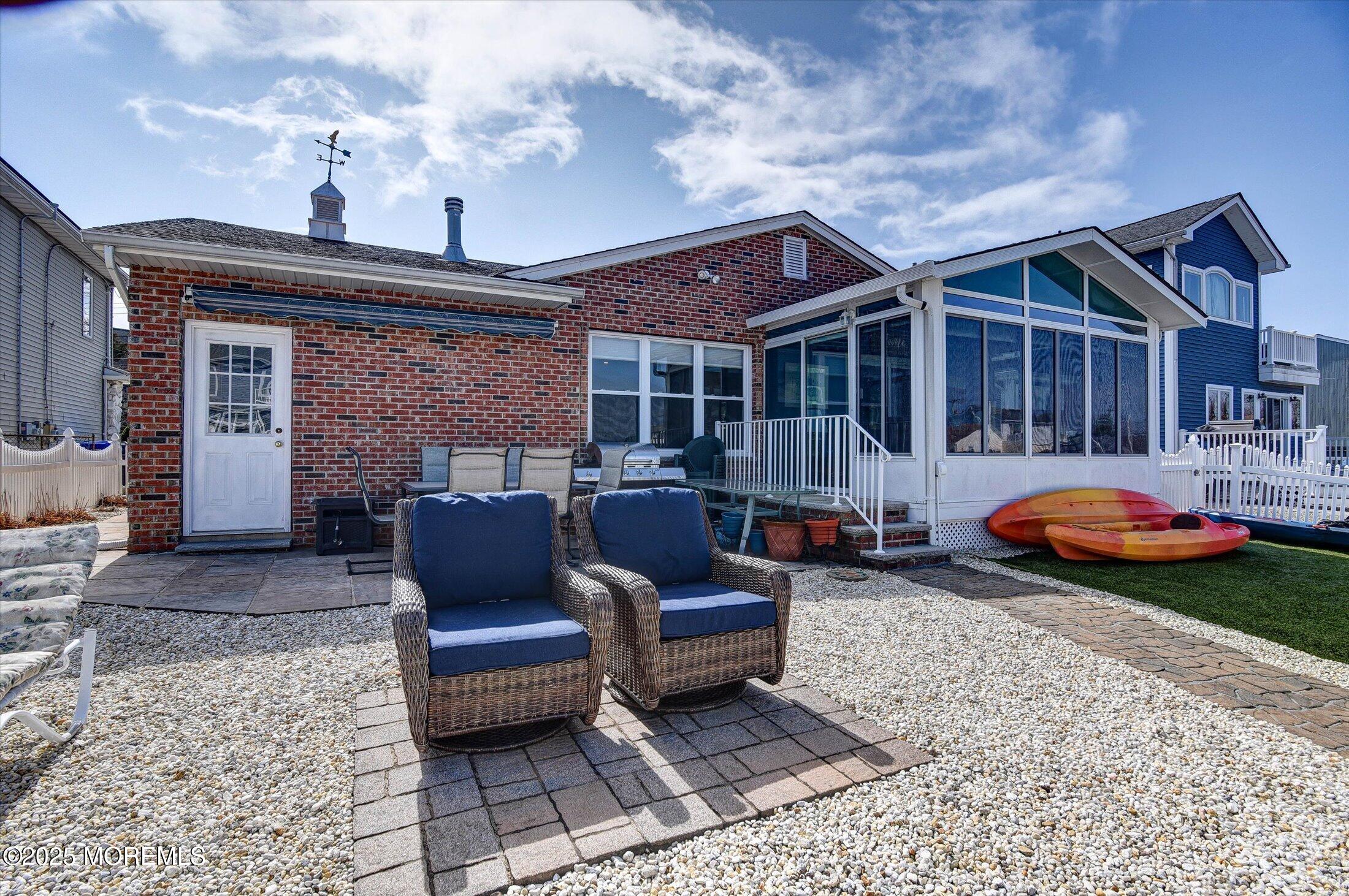 88 Jib Lane, Brick, NJ, 08723 image 39
