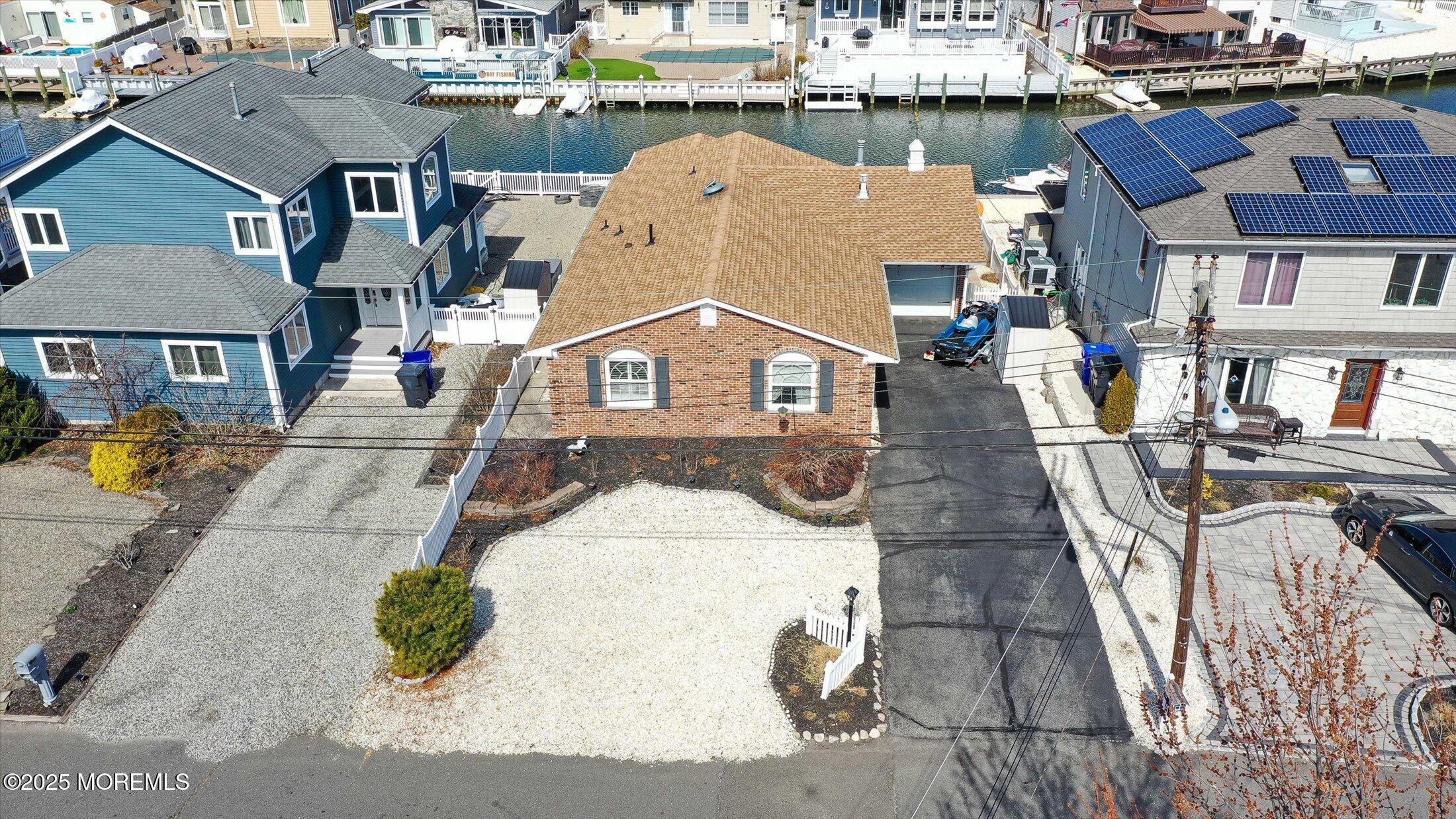 88 Jib Lane, Brick, NJ, 08723 image 40