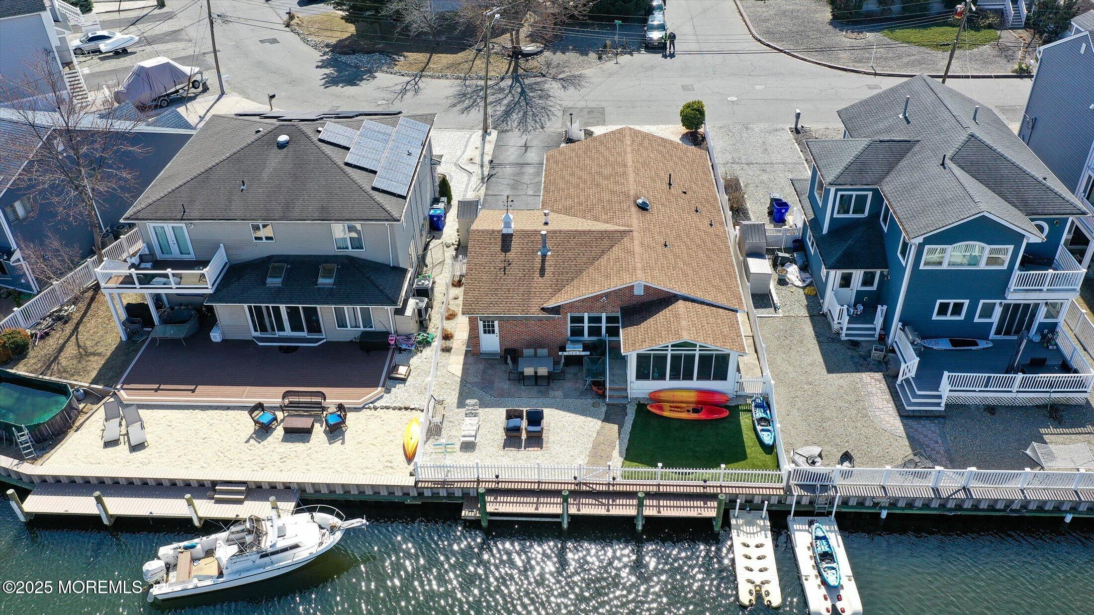 88 Jib Lane, Brick, NJ, 08723 image 41
