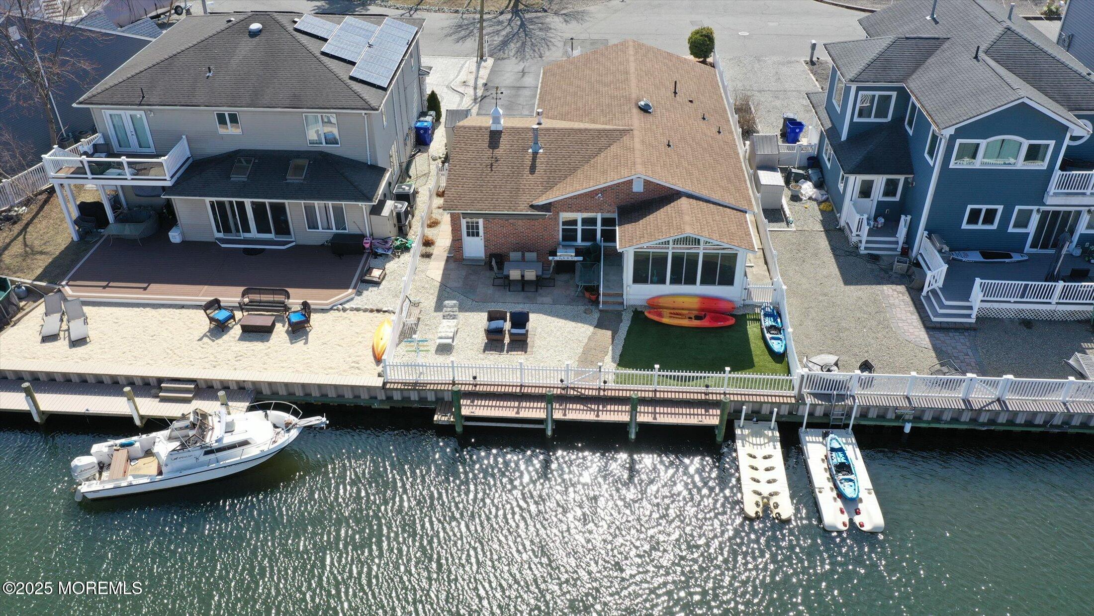 88 Jib Lane, Brick, NJ, 08723 image 42