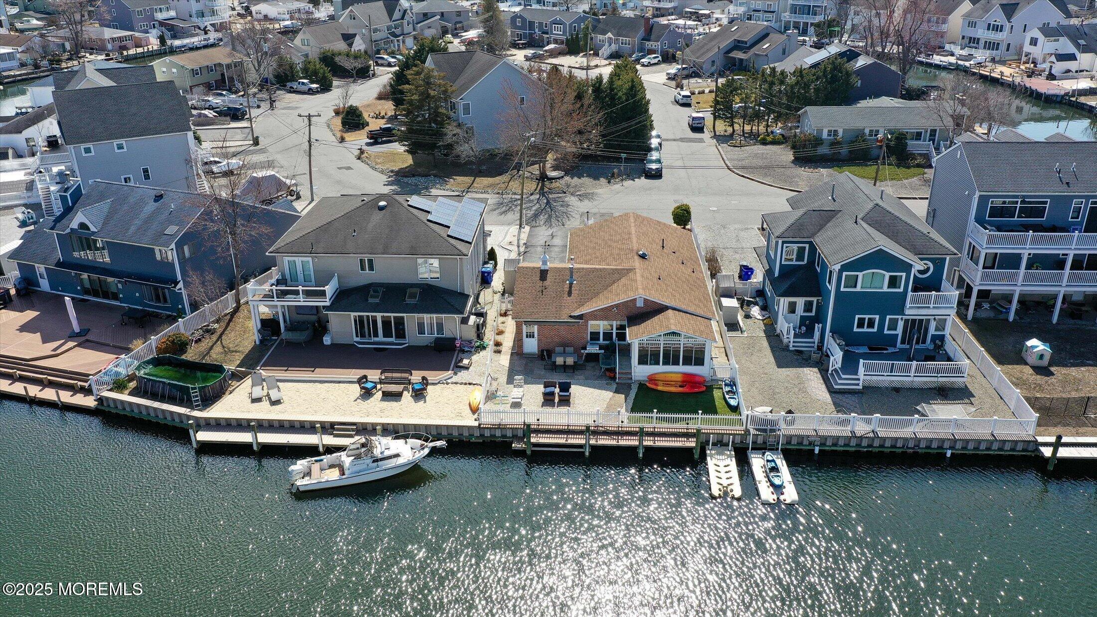 88 Jib Lane, Brick, NJ, 08723 image 43