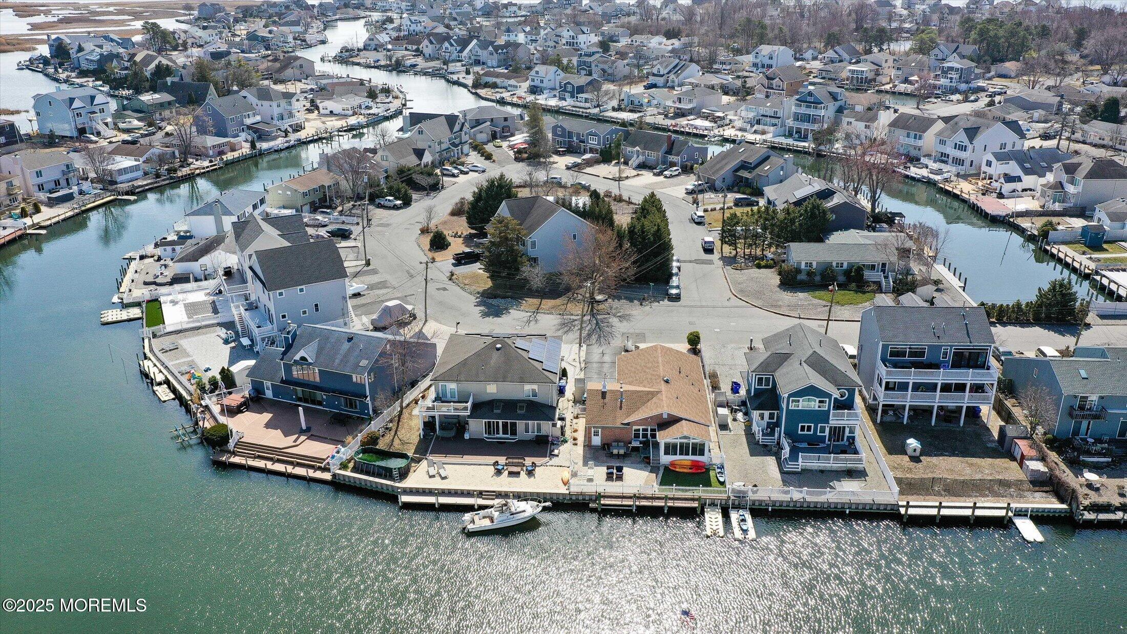 88 Jib Lane, Brick, NJ, 08723 image 44