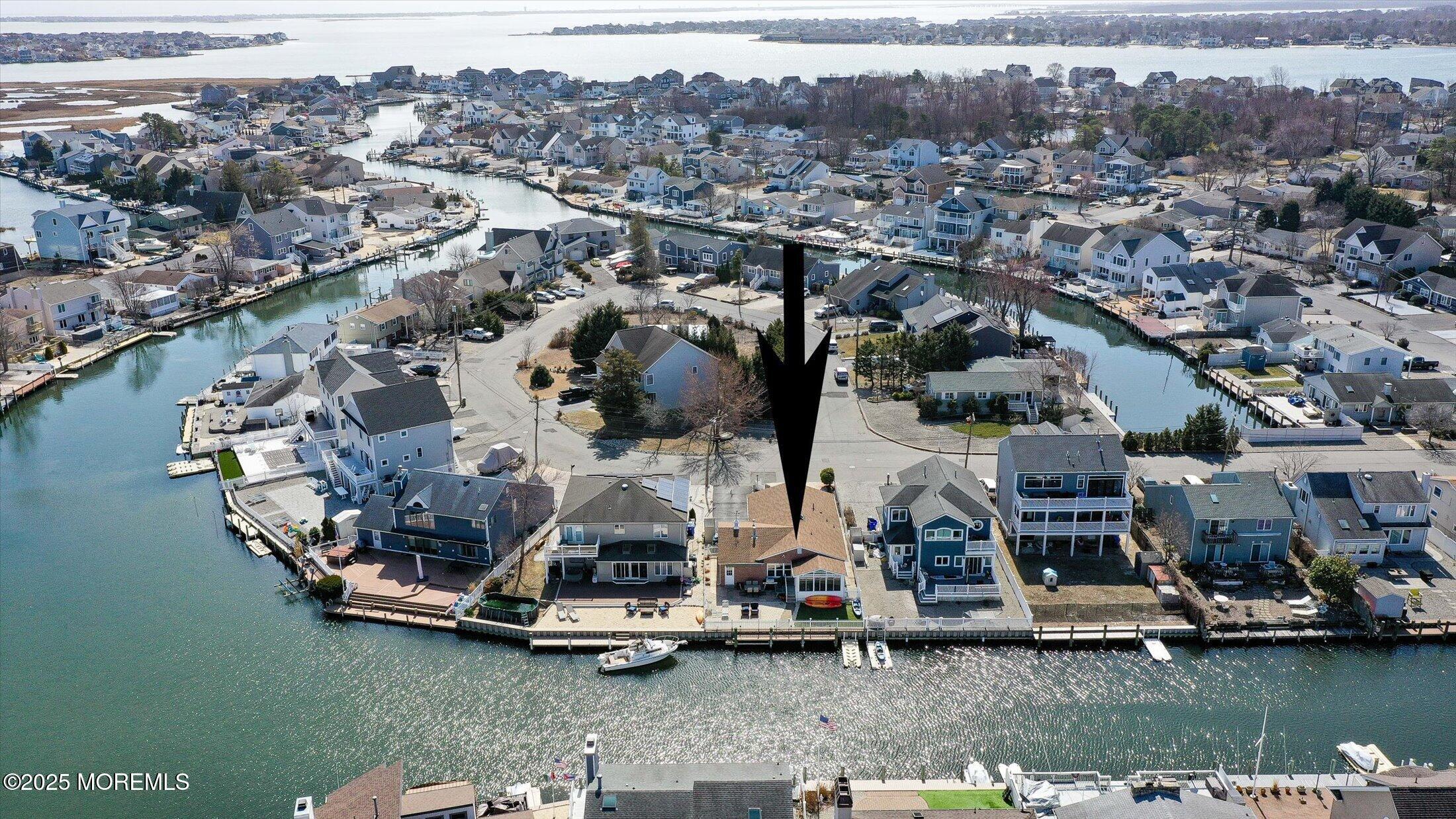 88 Jib Lane, Brick, NJ, 08723 image 45