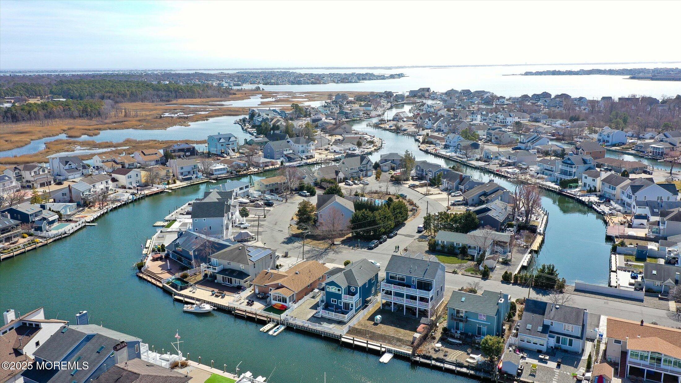 88 Jib Lane, Brick, NJ, 08723 image 46