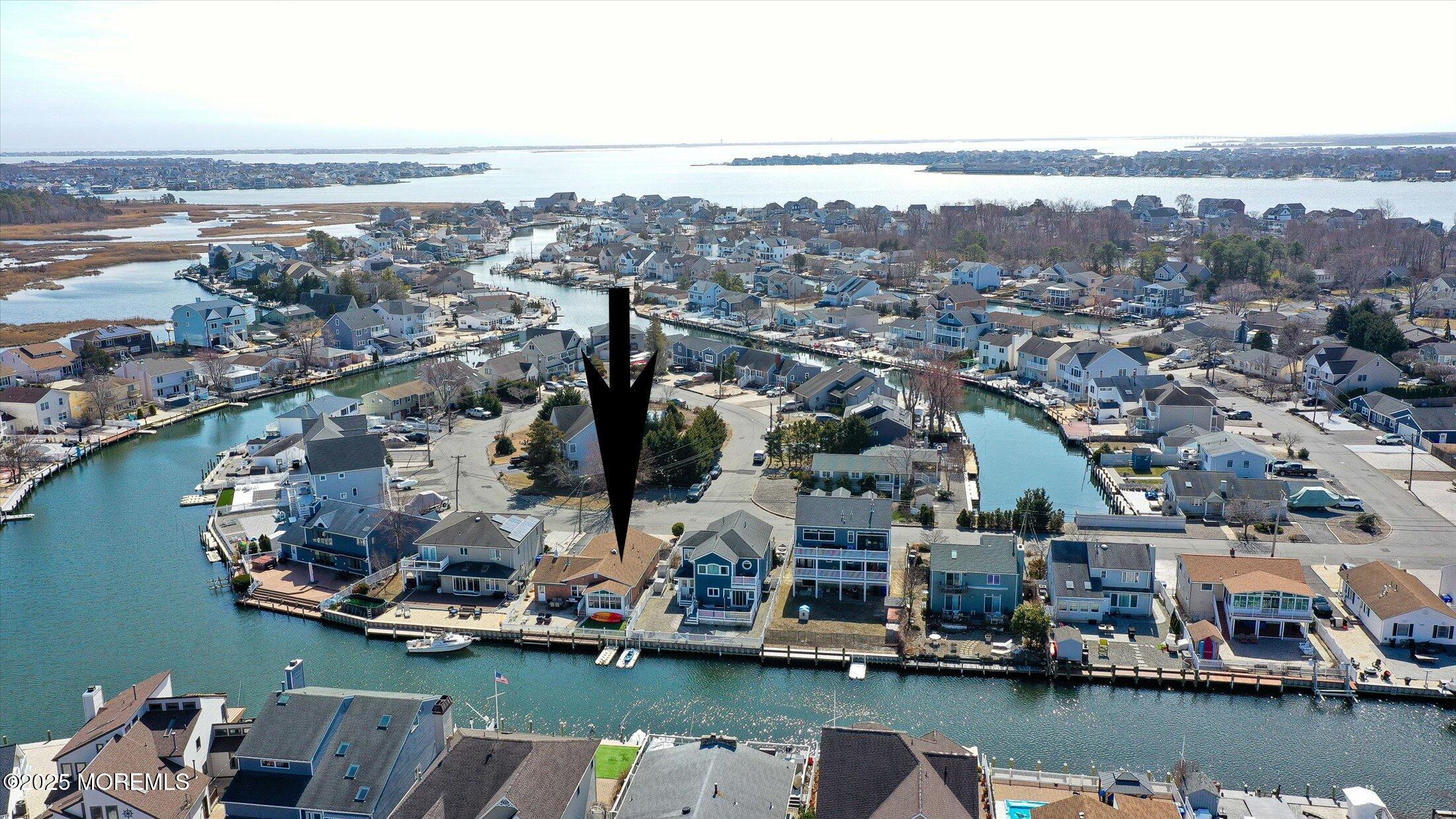 88 Jib Lane, Brick, NJ, 08723 image 47