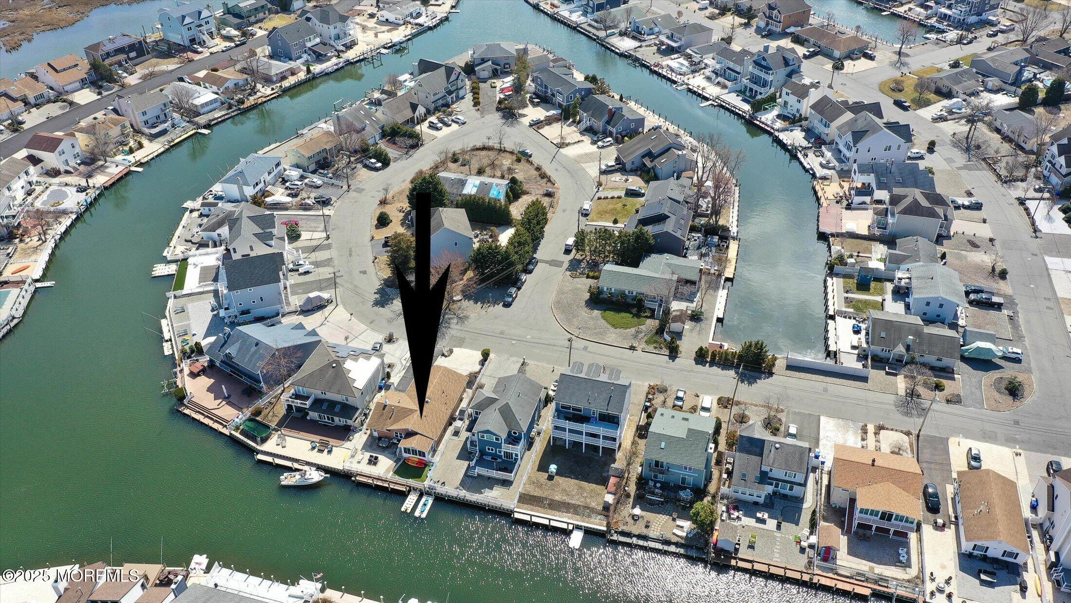 88 Jib Lane, Brick, NJ, 08723 image 49