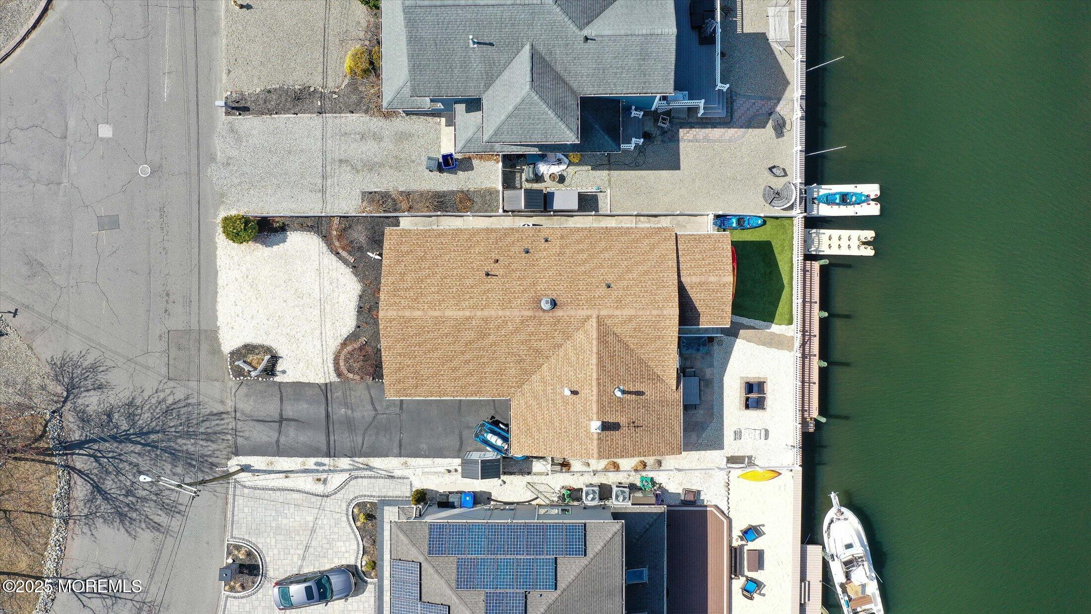 88 Jib Lane, Brick, NJ, 08723 image 51