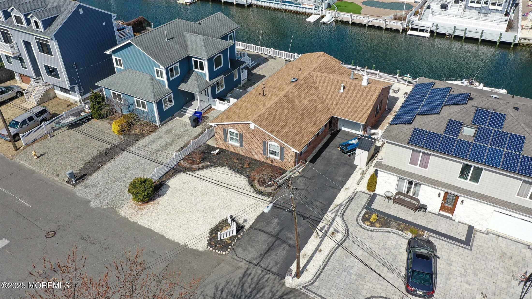 88 Jib Lane, Brick, NJ, 08723 image 52