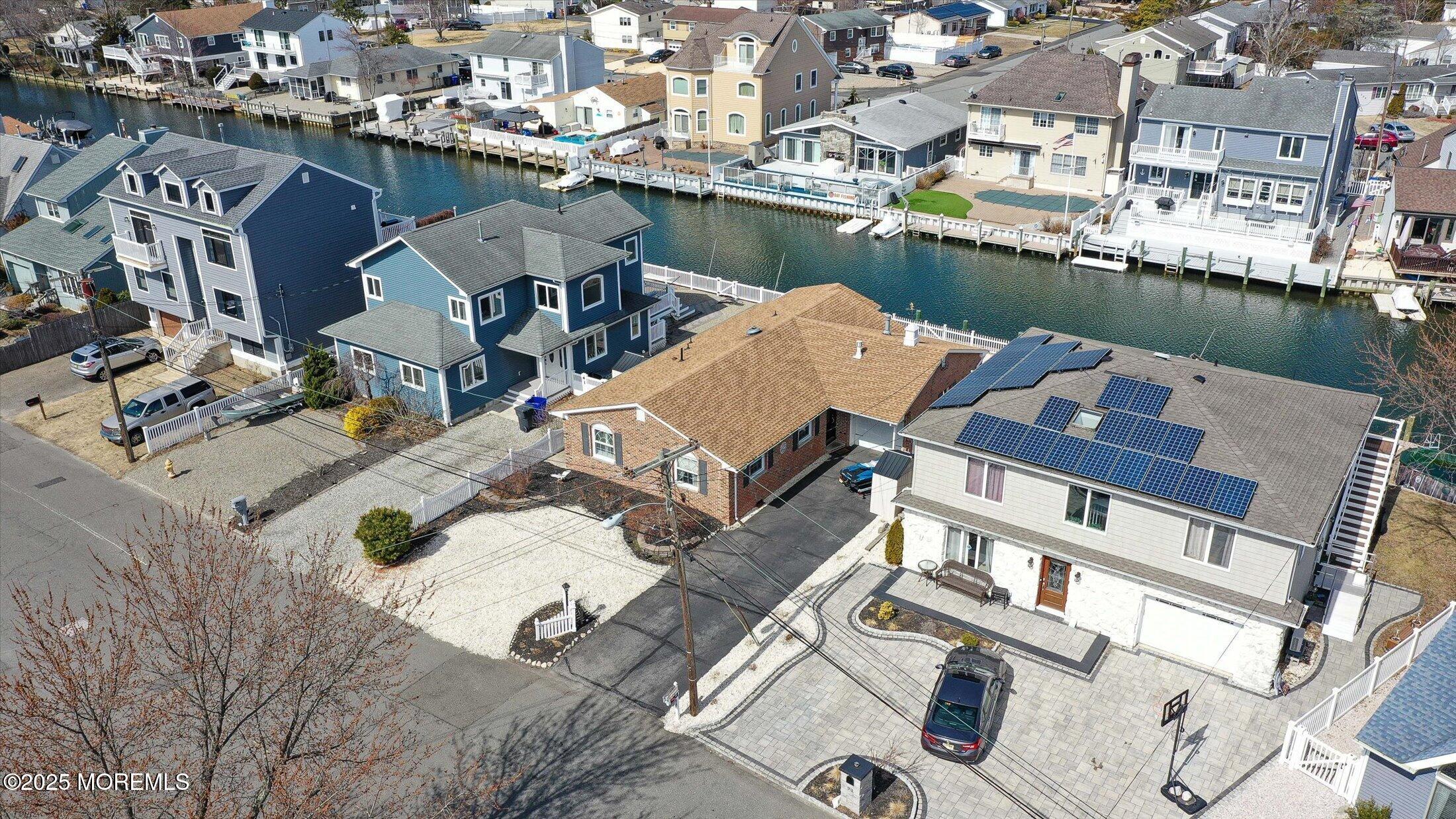 88 Jib Lane, Brick, NJ, 08723 image 53